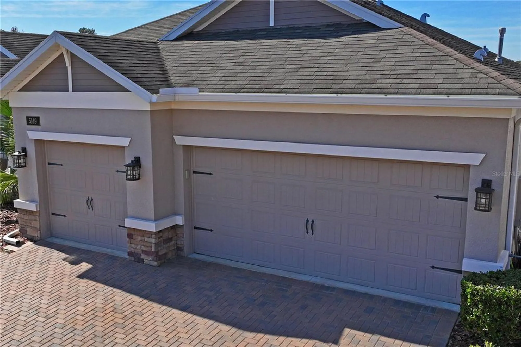 Property Slideshow image 49 of 61 | 5149 jennings trl, Brooksville, FL, 34601