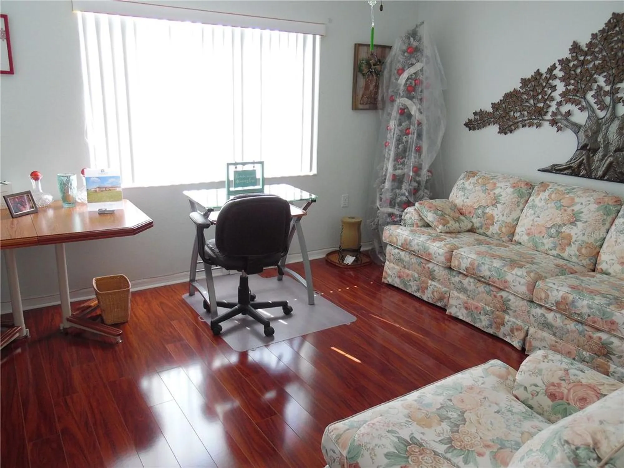 Property Slideshow image 43 of 79 | 11395 sw 139th st, Dunnellon, FL, 34432