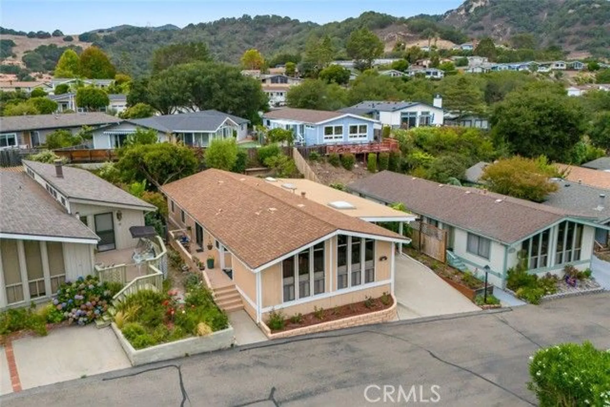 Property Slideshow image 35 of 38 | 132 quail way, Avila Beach, CA, 93424