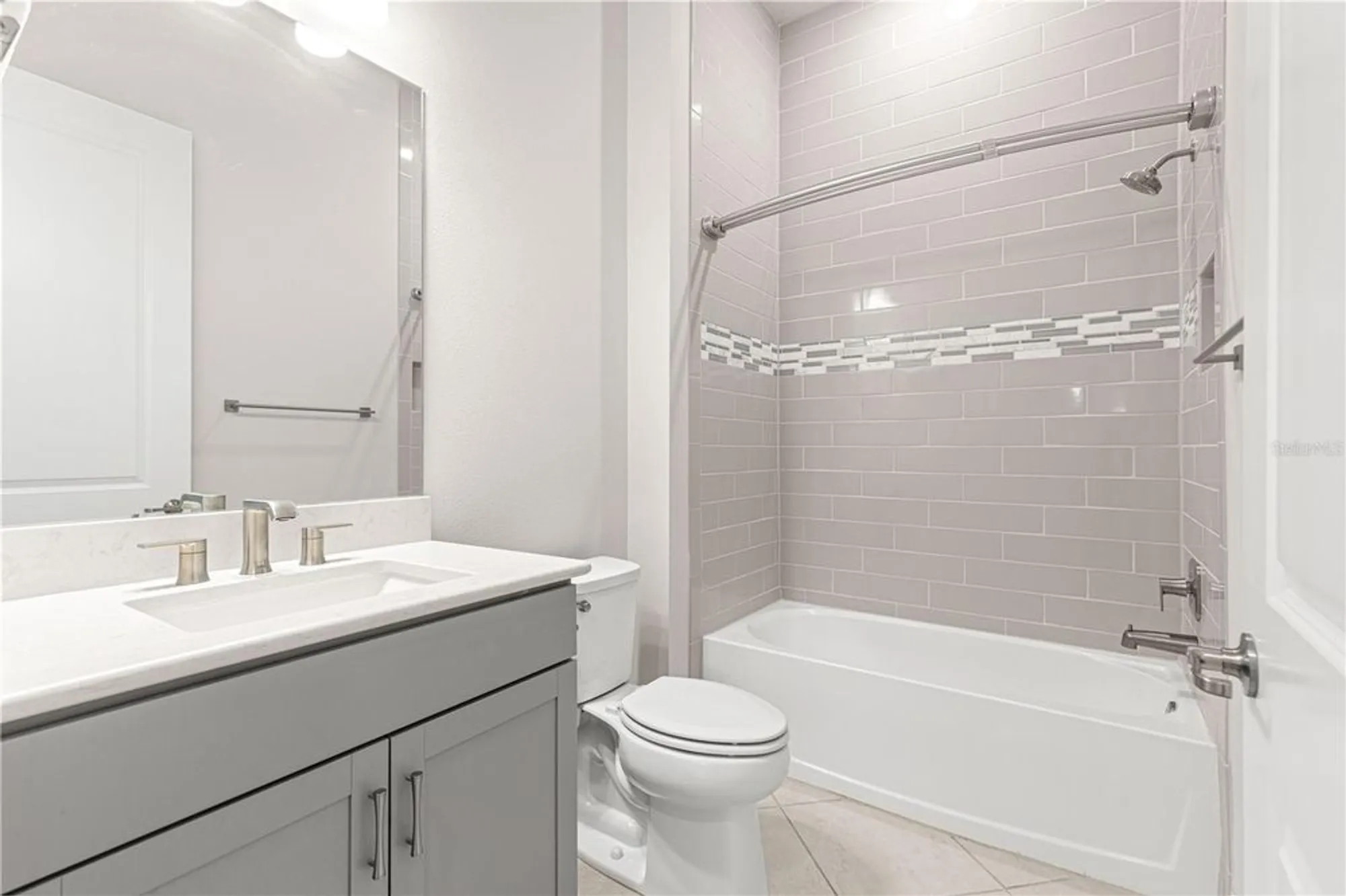 Property Slideshow image 22 of 55 | 9147 sw 65th loop, Ocala, FL, 34481