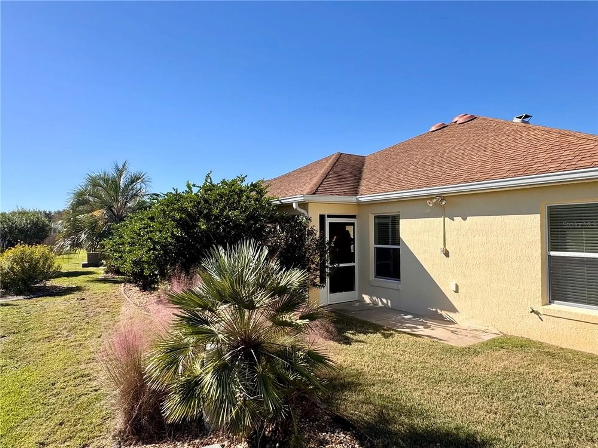 Property Slideshow image 28 of 30 | 2693 persimmon loop, The Villages, FL, 32162