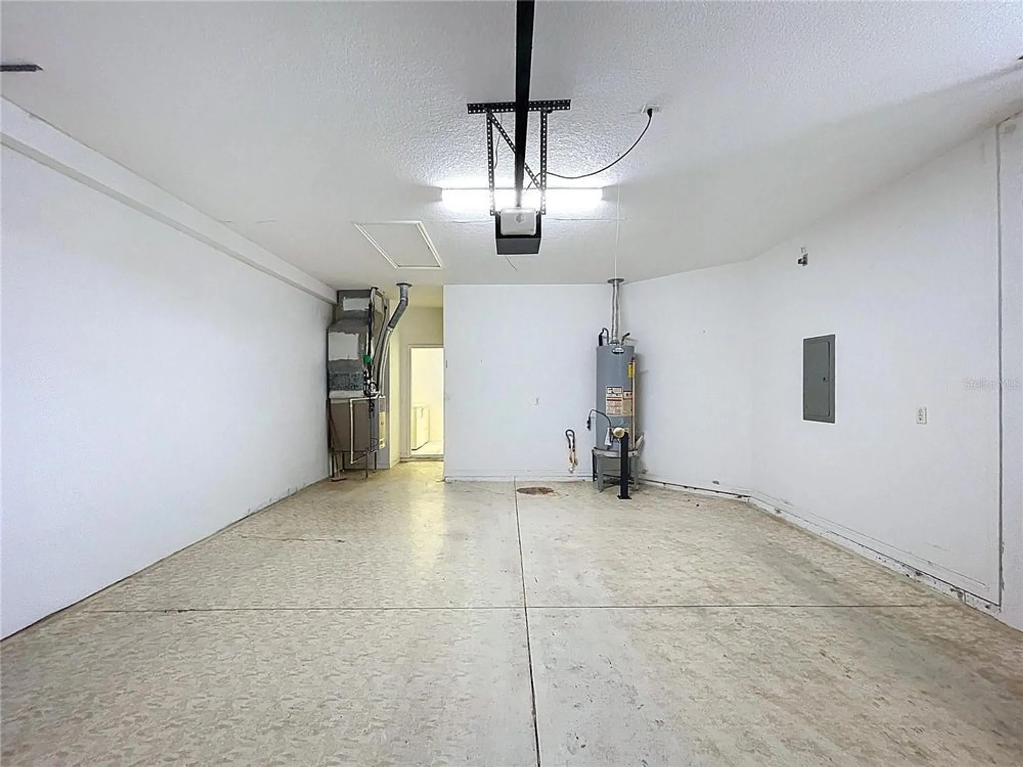 Property Slideshow image 49 of 92 | 2046 inverness greens dr # 2046, Sun City Center, FL, 33573