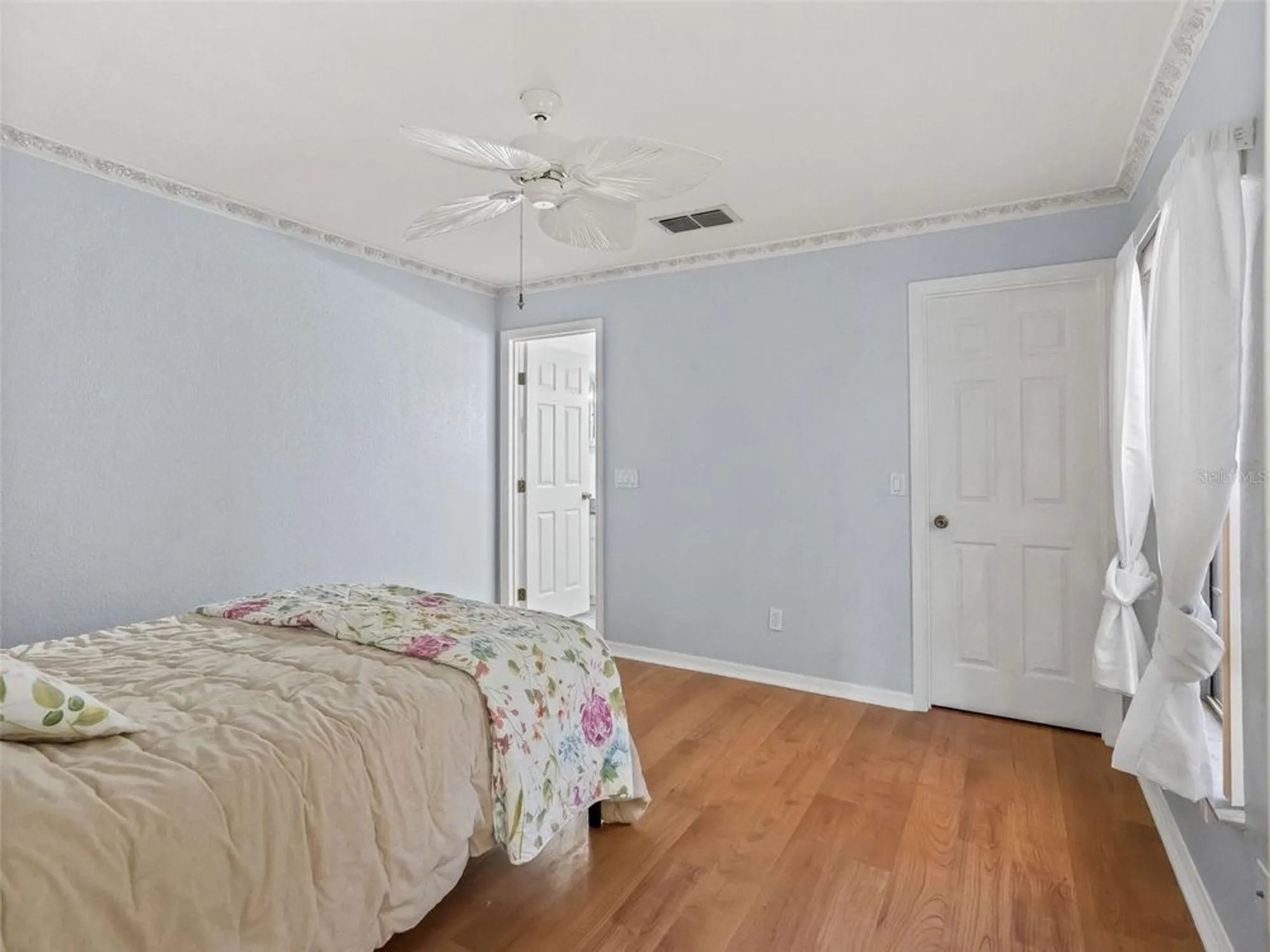 Property Slideshow image 30 of 44 | 17808 se 115th ct, Summerfield, FL, 34491