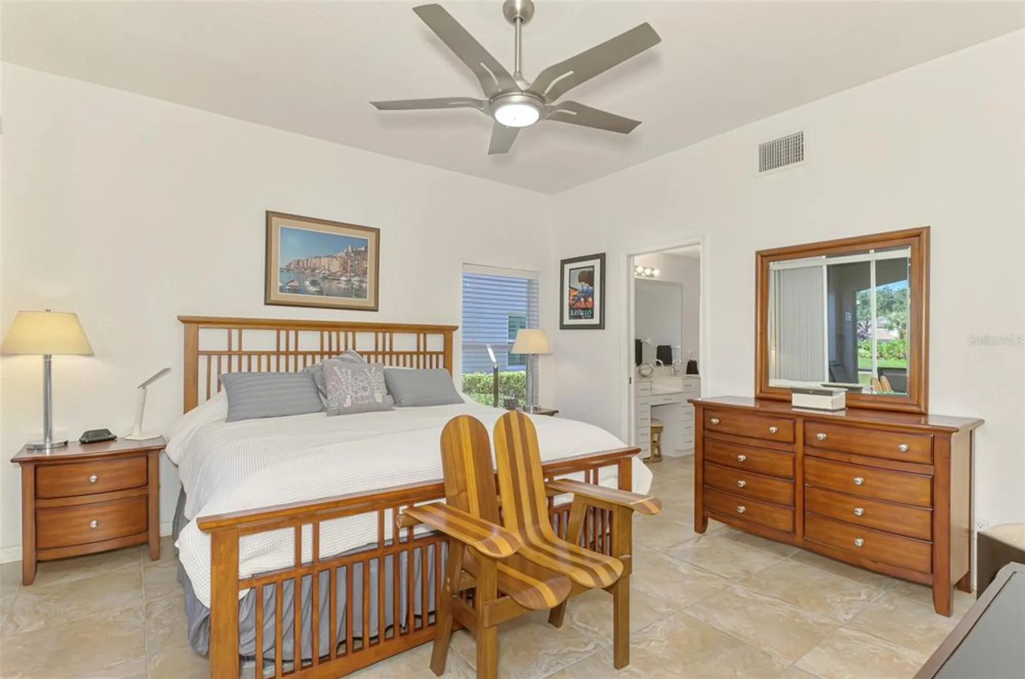 Property Slideshow image 27 of 87 | 14060 willow glen ct 128, Port Charlotte, FL, 33953