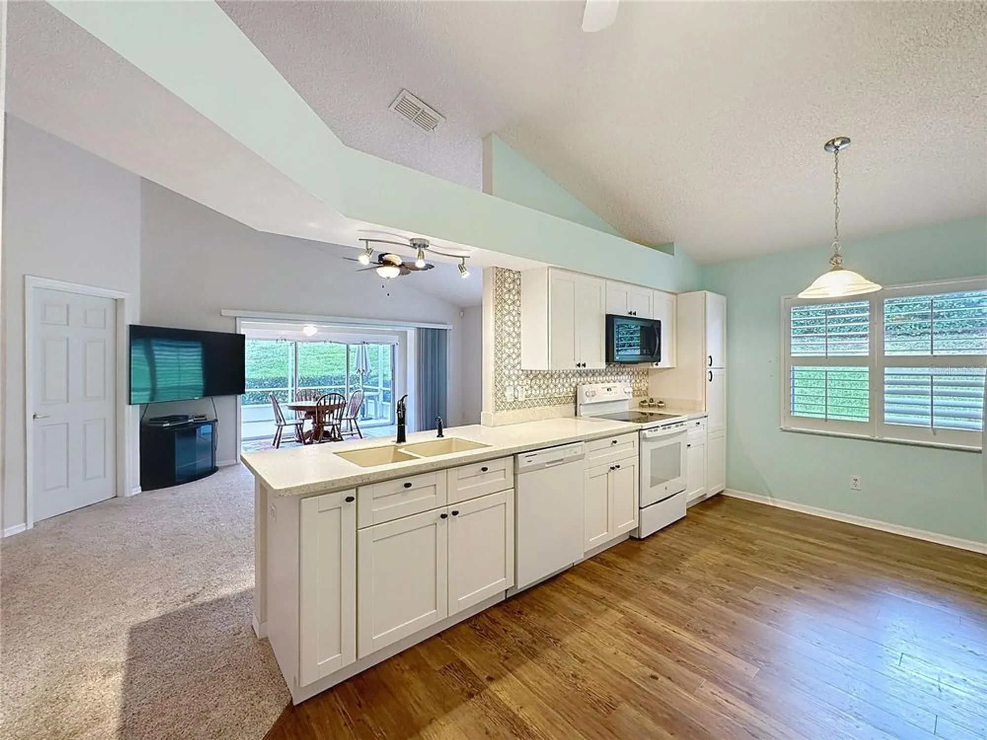 Property Slideshow image 17 of 80 | 3525 rollingbrook st, Clermont, FL, 34711