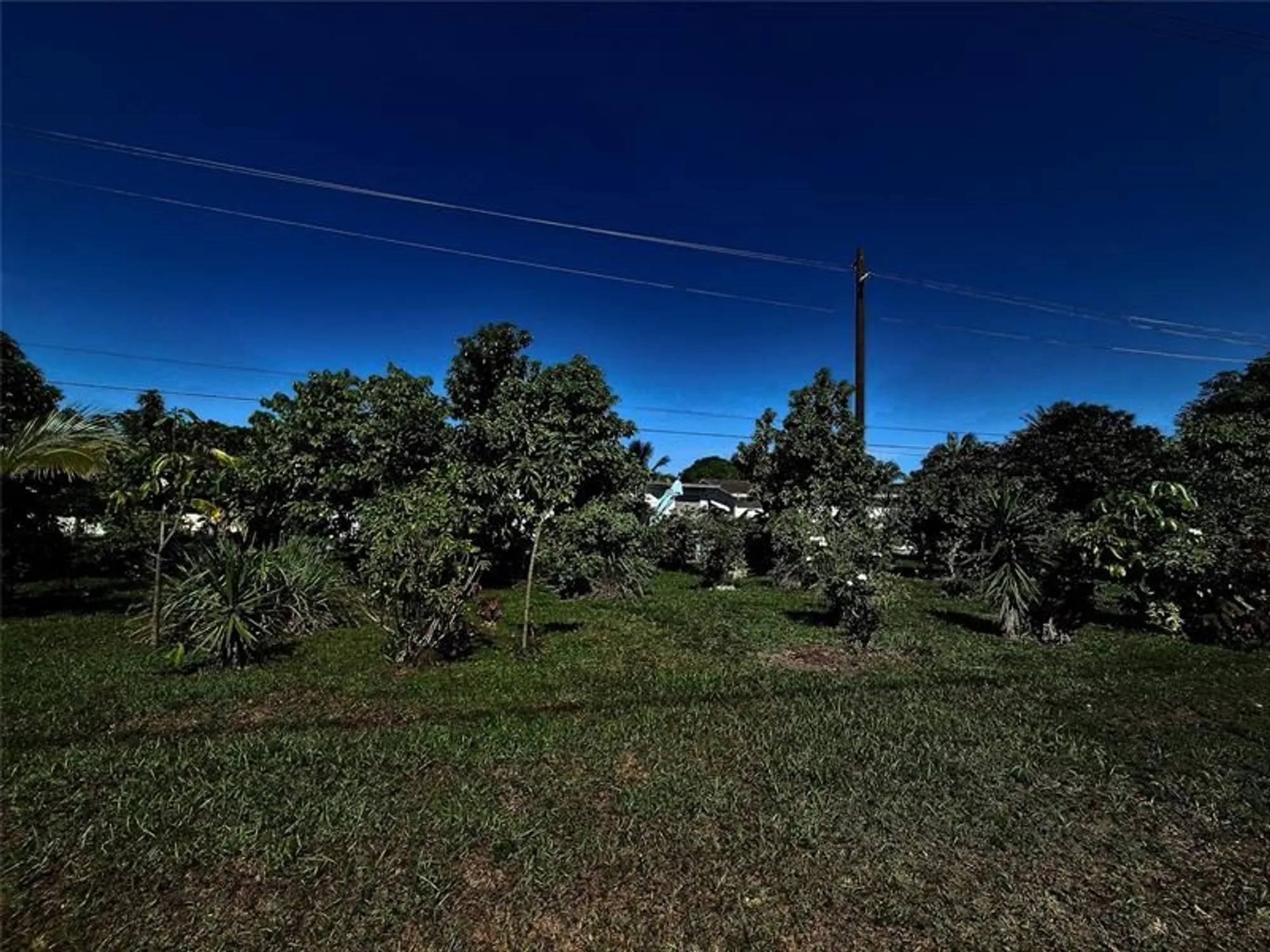 Property Slideshow image 26 of 40 | 1390 nw 70th ln, Margate, FL, 33063