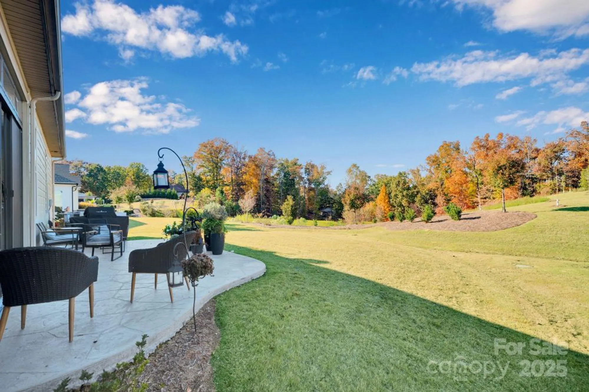 Property Slideshow image 19 of 26 | 13124 palisades shoals rd, Charlotte, NC, 28278