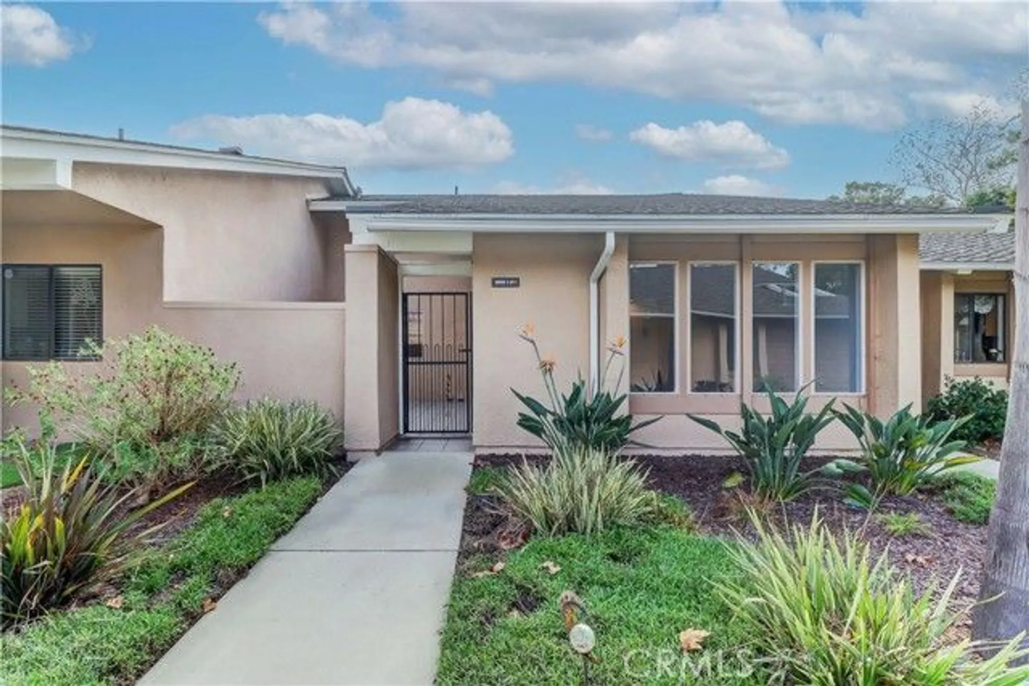 Property Slideshow image 39 of 63 | 8566 sierra cir 911-c, Huntington Beach, CA, 92646