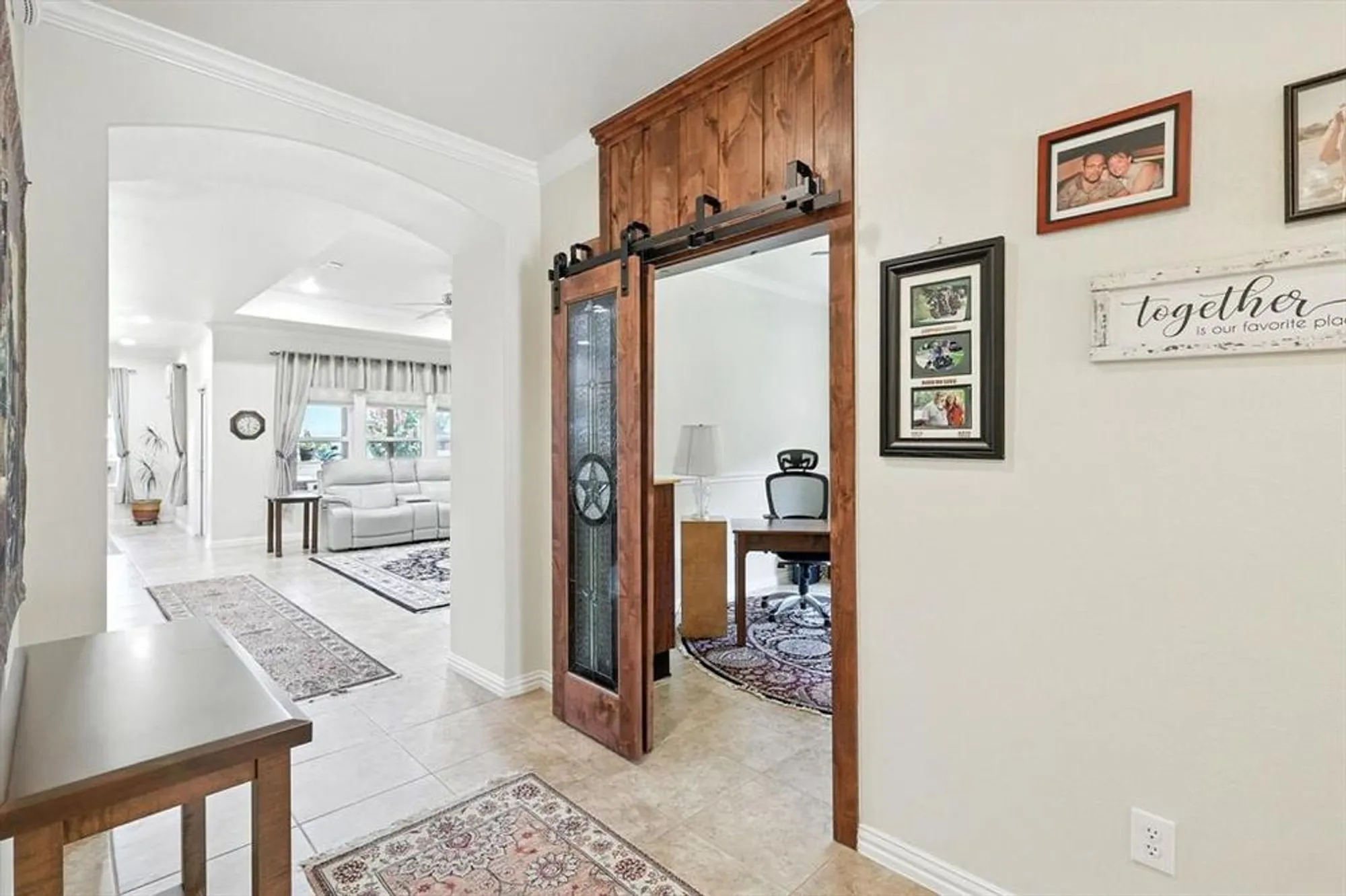 Property Slideshow image 4 of 40 | 2528 oyster bay dr, Frisco, TX, 75036