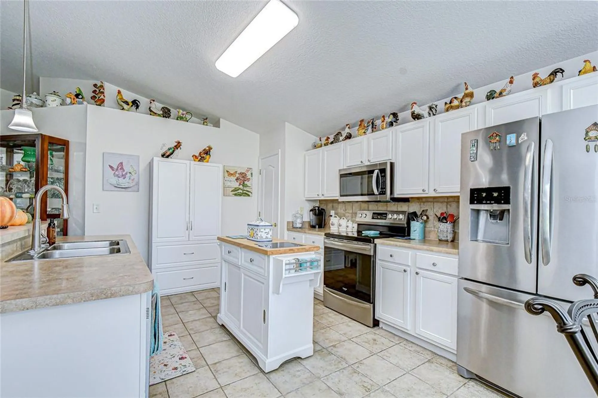 Property Slideshow image 8 of 38 | 10245 buncombe way, San Antonio, FL, 33576