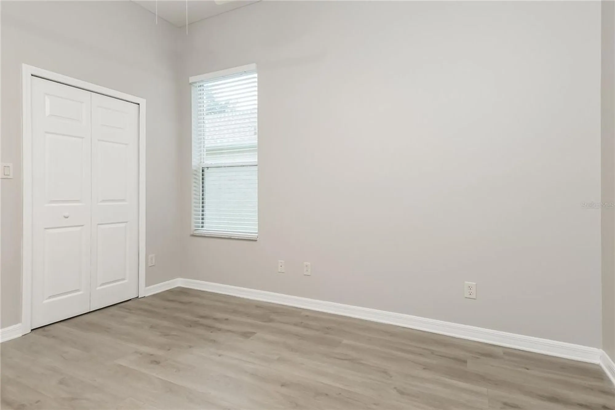 Property Slideshow image 13 of 16 | 25012 laurel valley rd, Leesburg, FL, 34748