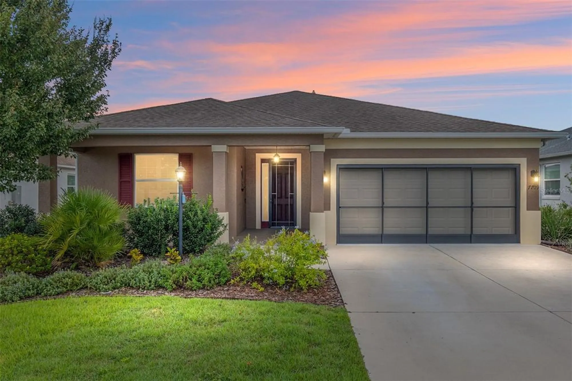 Property Slideshow image 41 of 42 | 7709 sw 86th ct, Ocala, FL, 34481