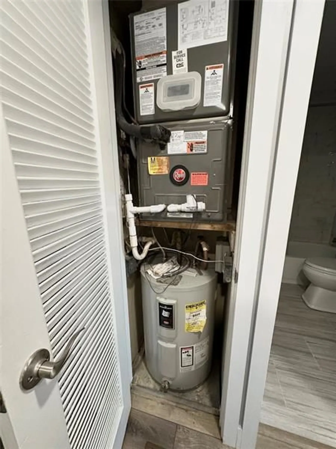 Property Slideshow image 28 of 37 | 710 flanders o # 710, Delray Beach, FL, 33484