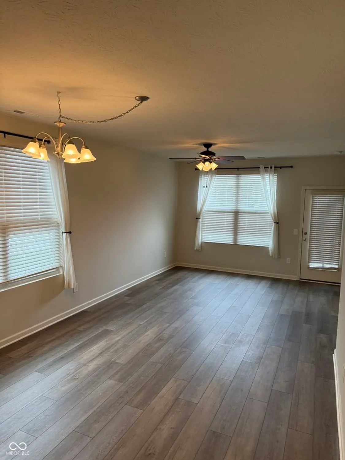 Property Slideshow image 26 of 39 | 5069 lilium dr, Plainfield, IN, 46168