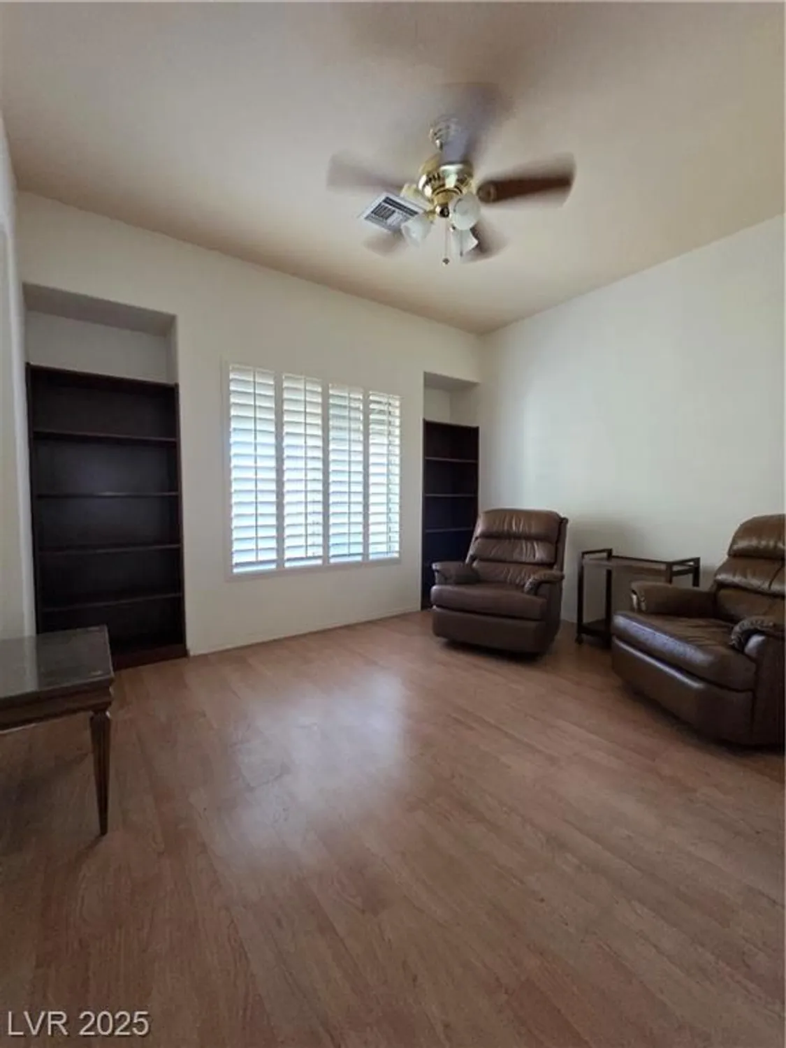 Property Slideshow image 36 of 42 | 10409 snyder ave, Las Vegas, NV, 89134