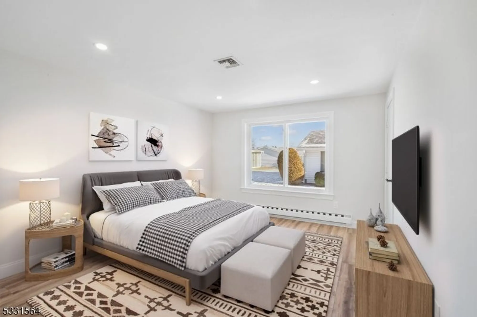 Property Slideshow image 15 of 26 | 187 newport rd, Monroe Twp., NJ, 08831