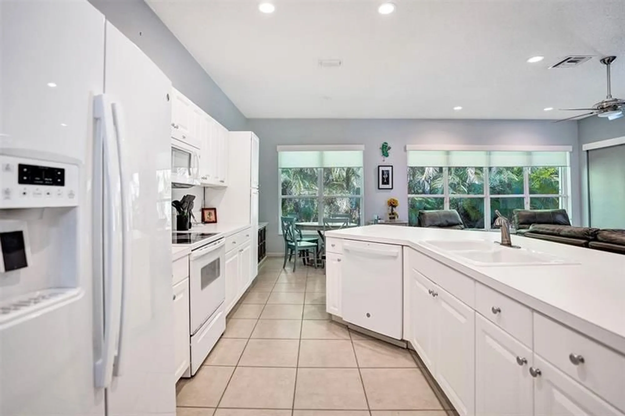 Property Slideshow image 22 of 48 | 7992 rockford rd, Boynton Beach, FL, 33472