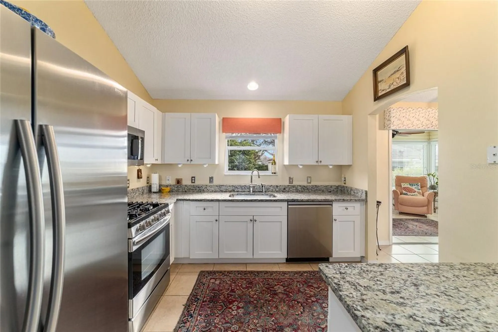 Property Slideshow image 19 of 57 | 17145 se 93rd yondel cir, The Villages, FL, 32162