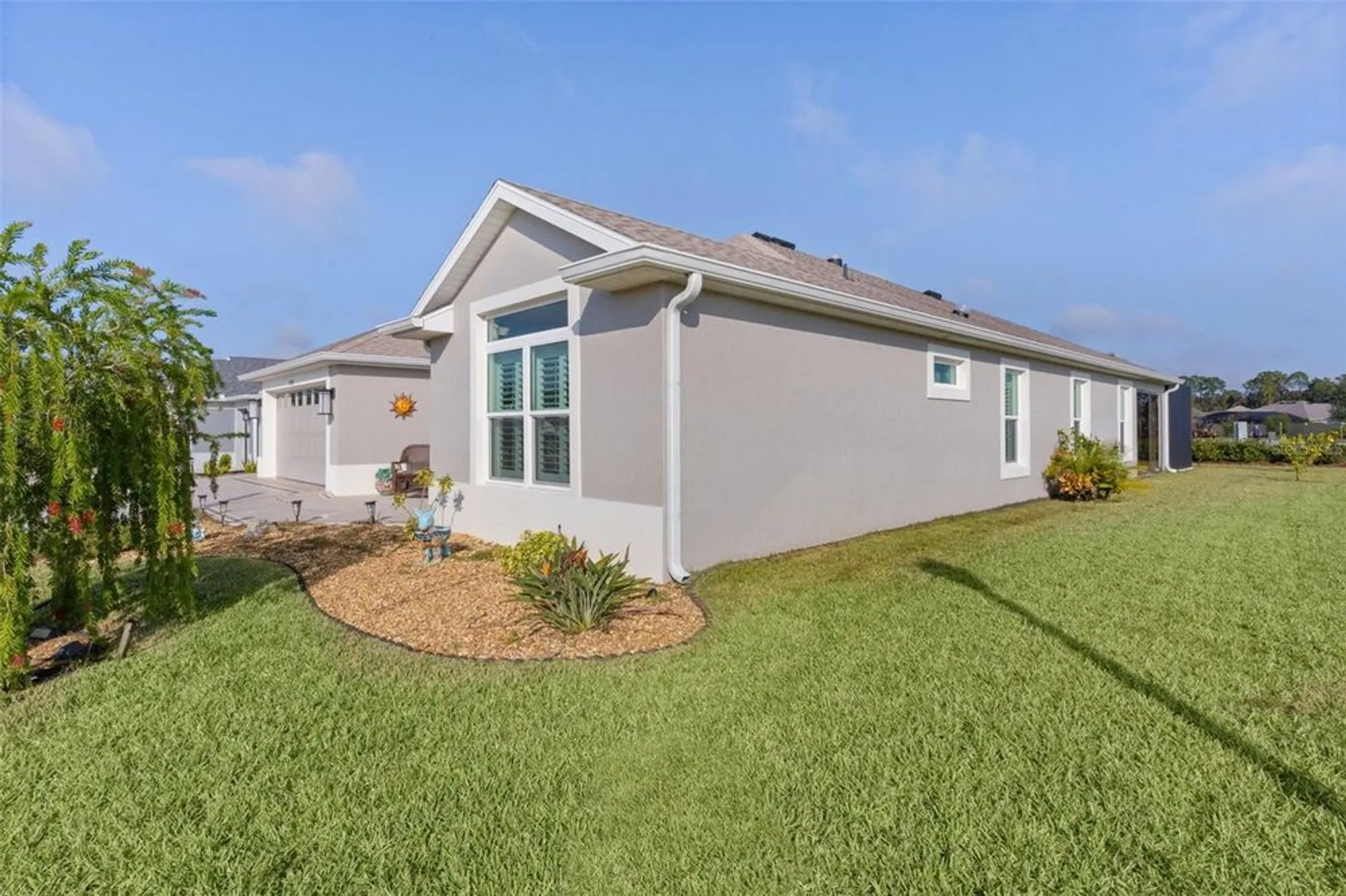 Property Slideshow image 4 of 49 | 3353 wielenga pl, The Villages, FL, 32163