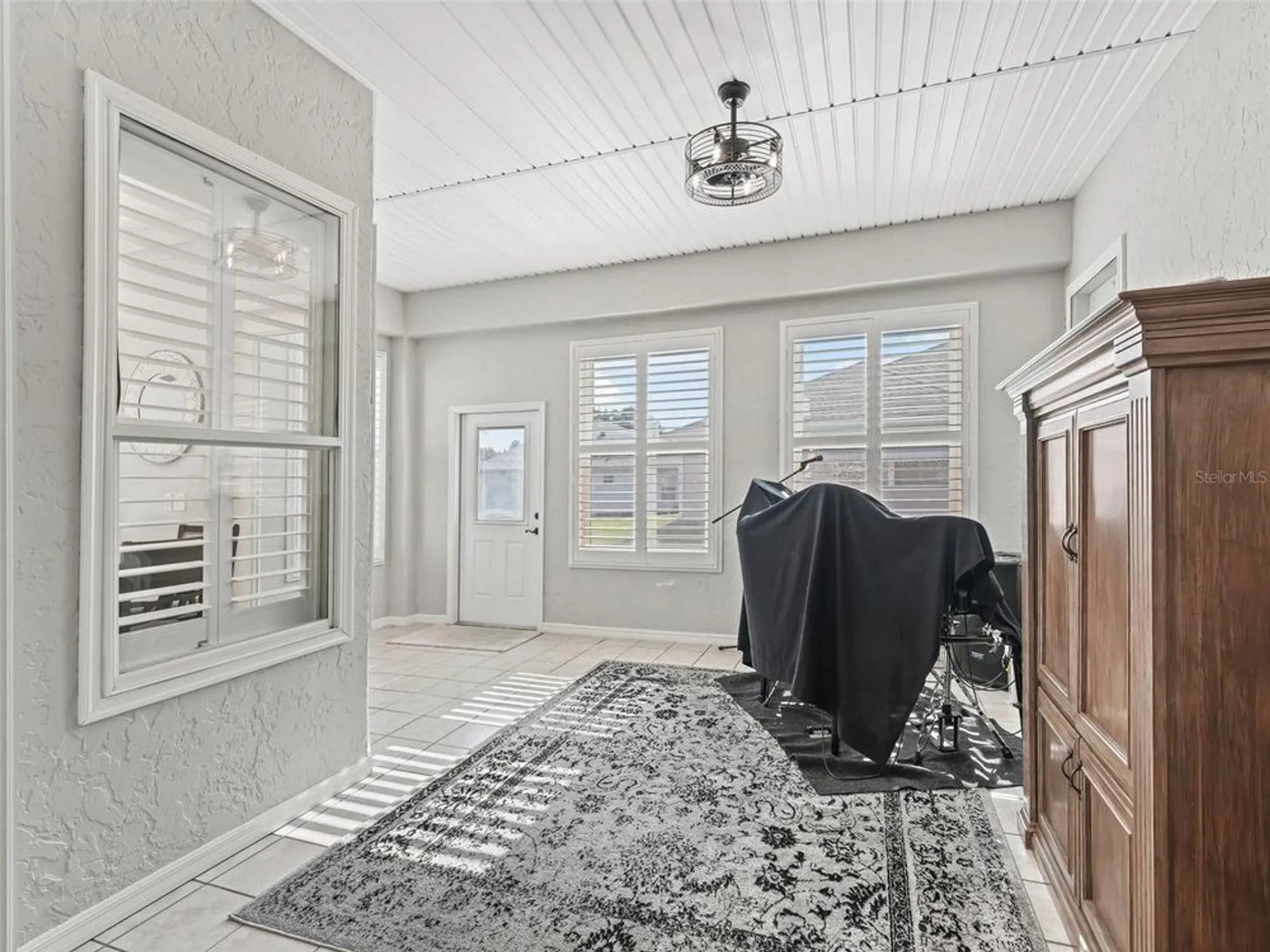 Property Slideshow image 18 of 49 | 17471 se 110th ter, Summerfield, FL, 34491