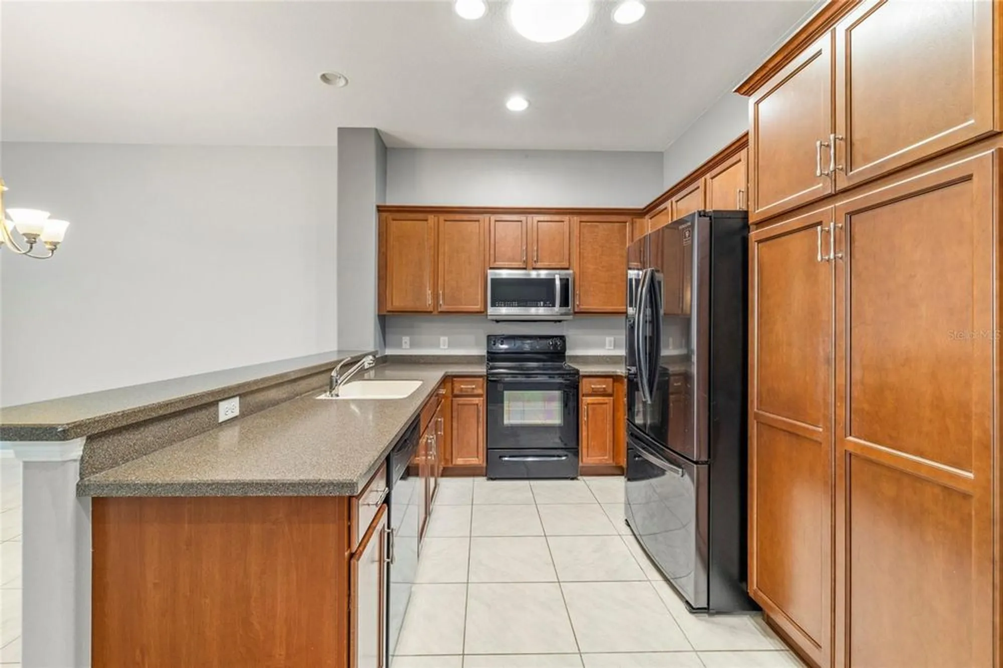 Property Slideshow image 14 of 35 | 24016 buckingham way, Punta Gorda, FL, 33980