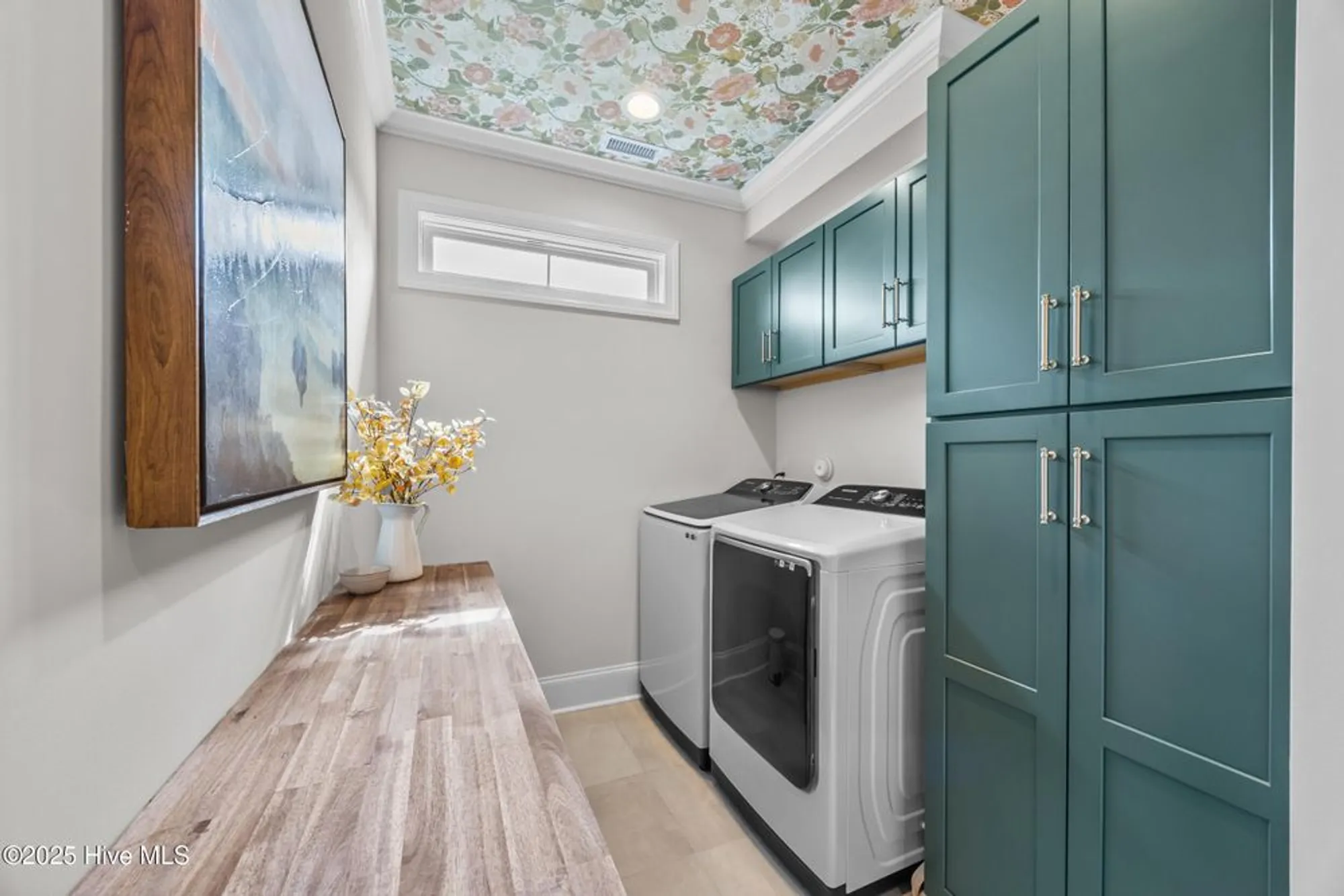 Property Slideshow image 33 of 65 | 3478 belle meade way, Leland, NC, 28451