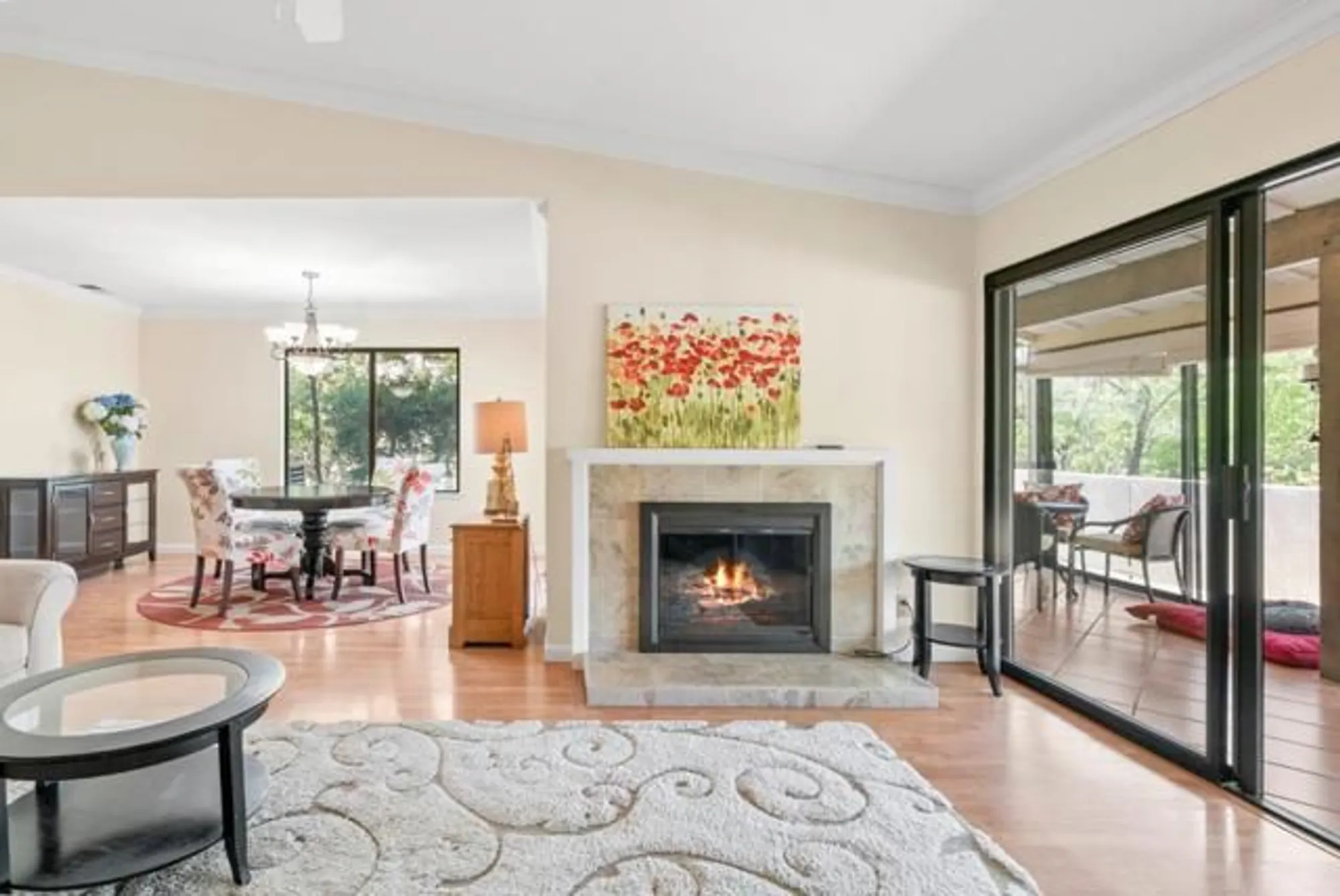 Property Slideshow image 10 of 37 | 8449 traminer ct, San Jose, CA, 95135