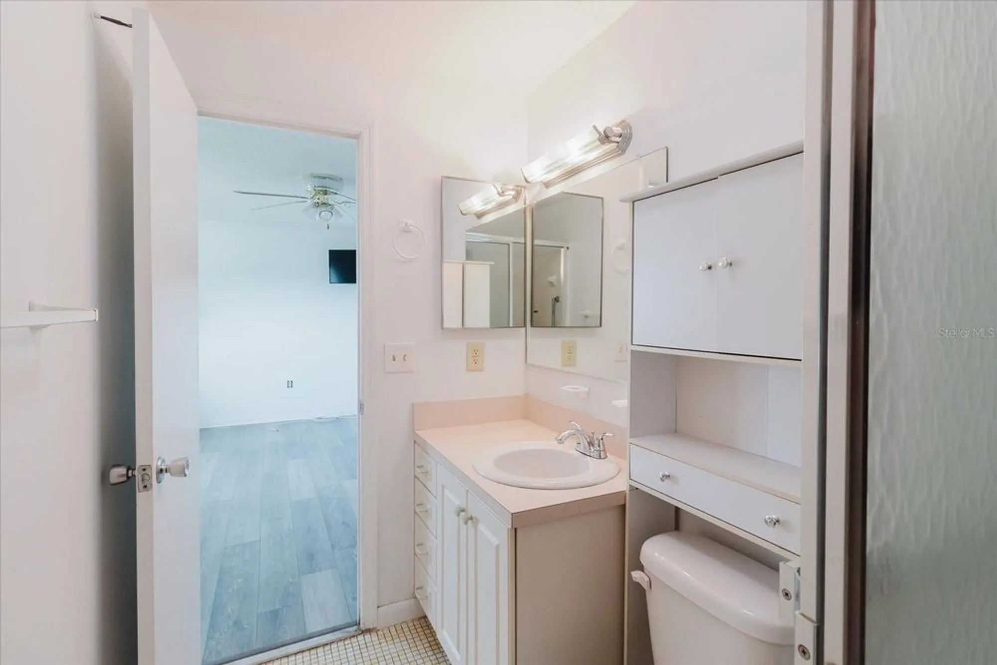 Property Slideshow image 21 of 60 | 646 allegheny dr, Sun City Center, FL, 33573