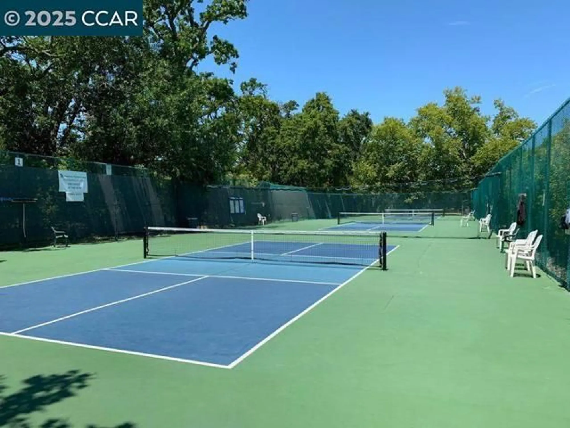 Property Slideshow image 33 of 35 | 2733 ptarmigan dr 2, Walnut Creek, CA, 94595