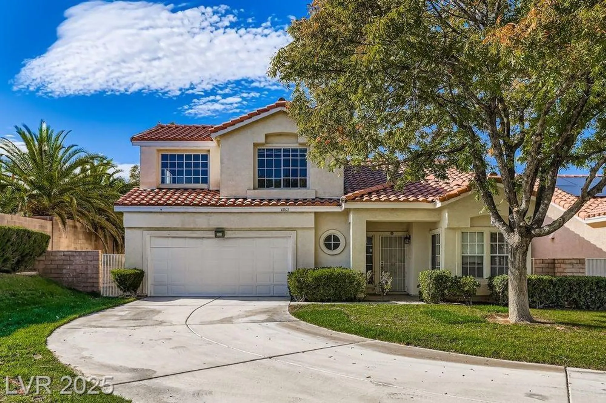 Property Slideshow image 2 of 32 | 4861 alido dr, Las Vegas, NV, 89147