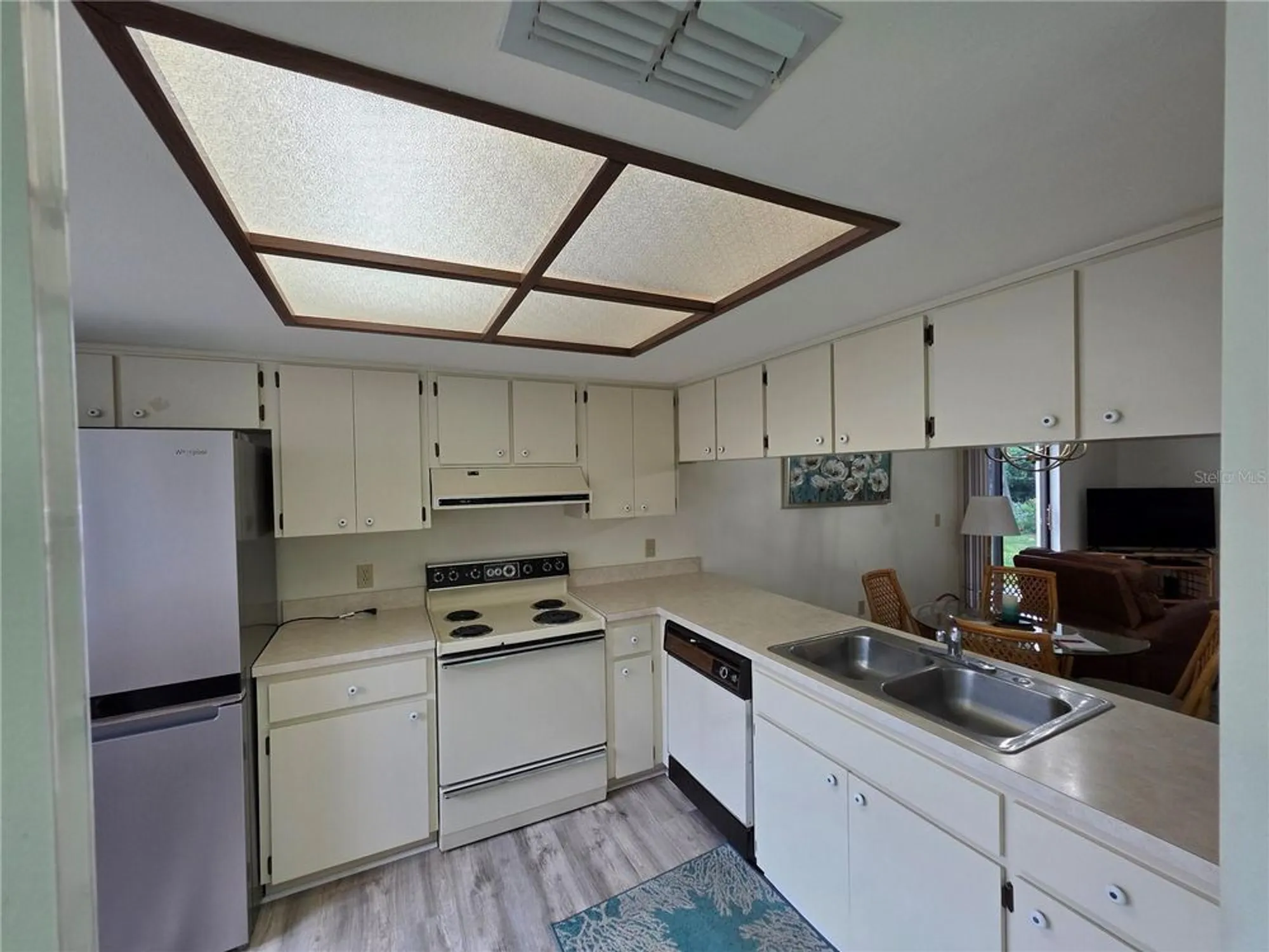 Property Slideshow image 10 of 35 | 6645 brambleleaf dr, Spring Hill, FL, 34606