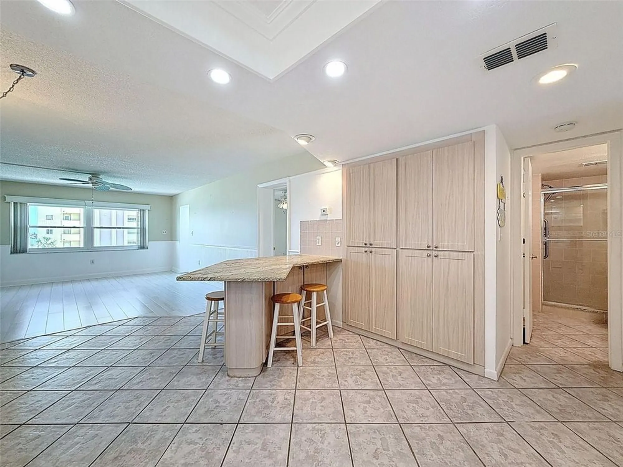 Property Slideshow image 8 of 32 | 4550 cove cir apt 507, St Petersburg, FL, 33708