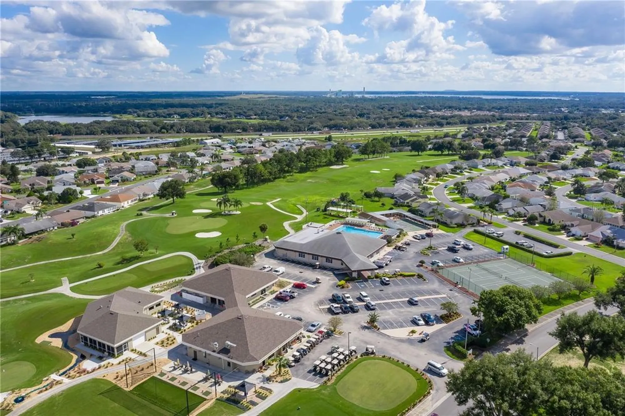 Property Slideshow image 4 of 14 | 5976 cormorant ct, Lakeland, FL, 33809