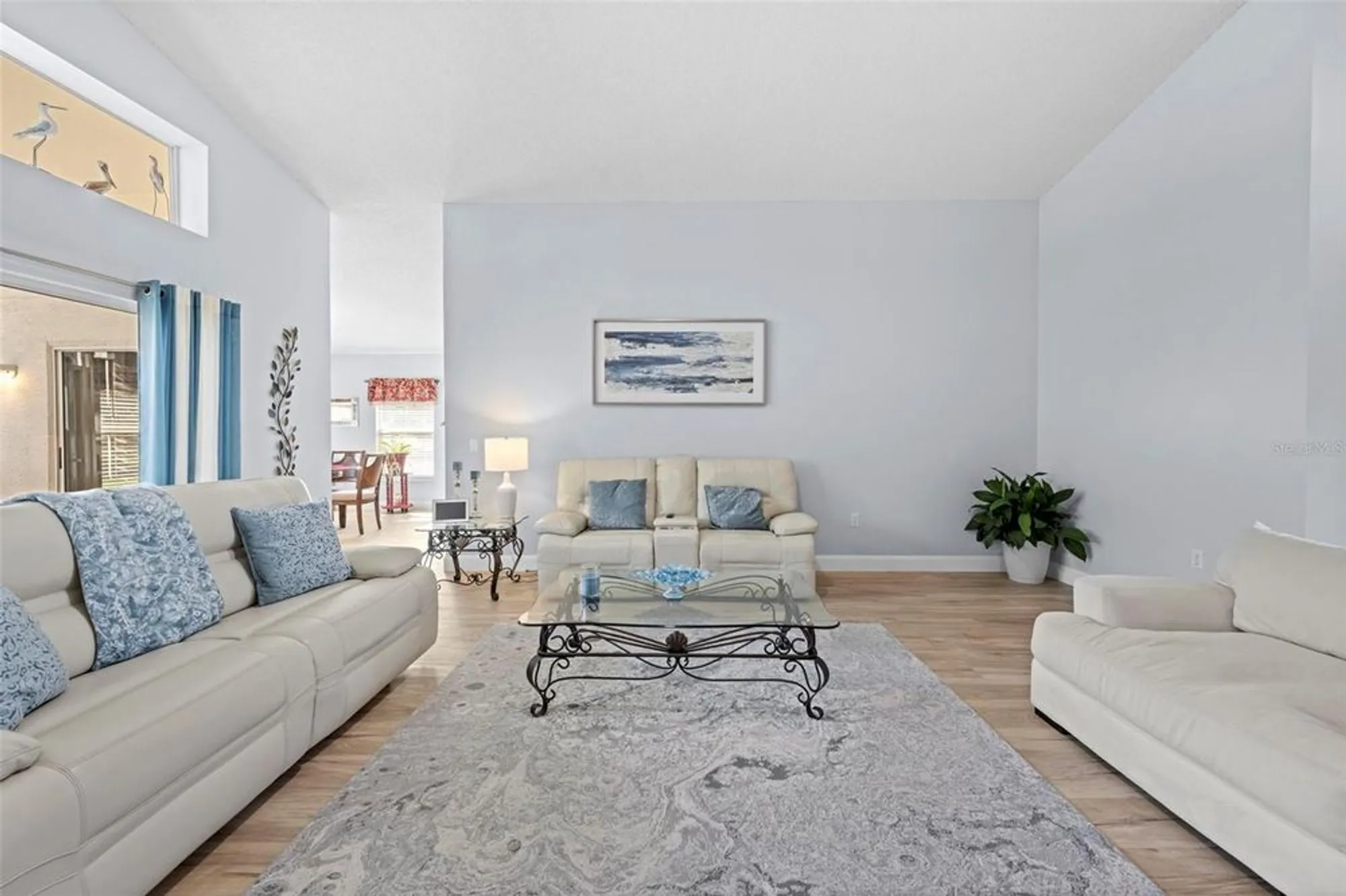 Property Slideshow image 10 of 61 | 412 mistwood ct, Spring Hill, FL, 34609