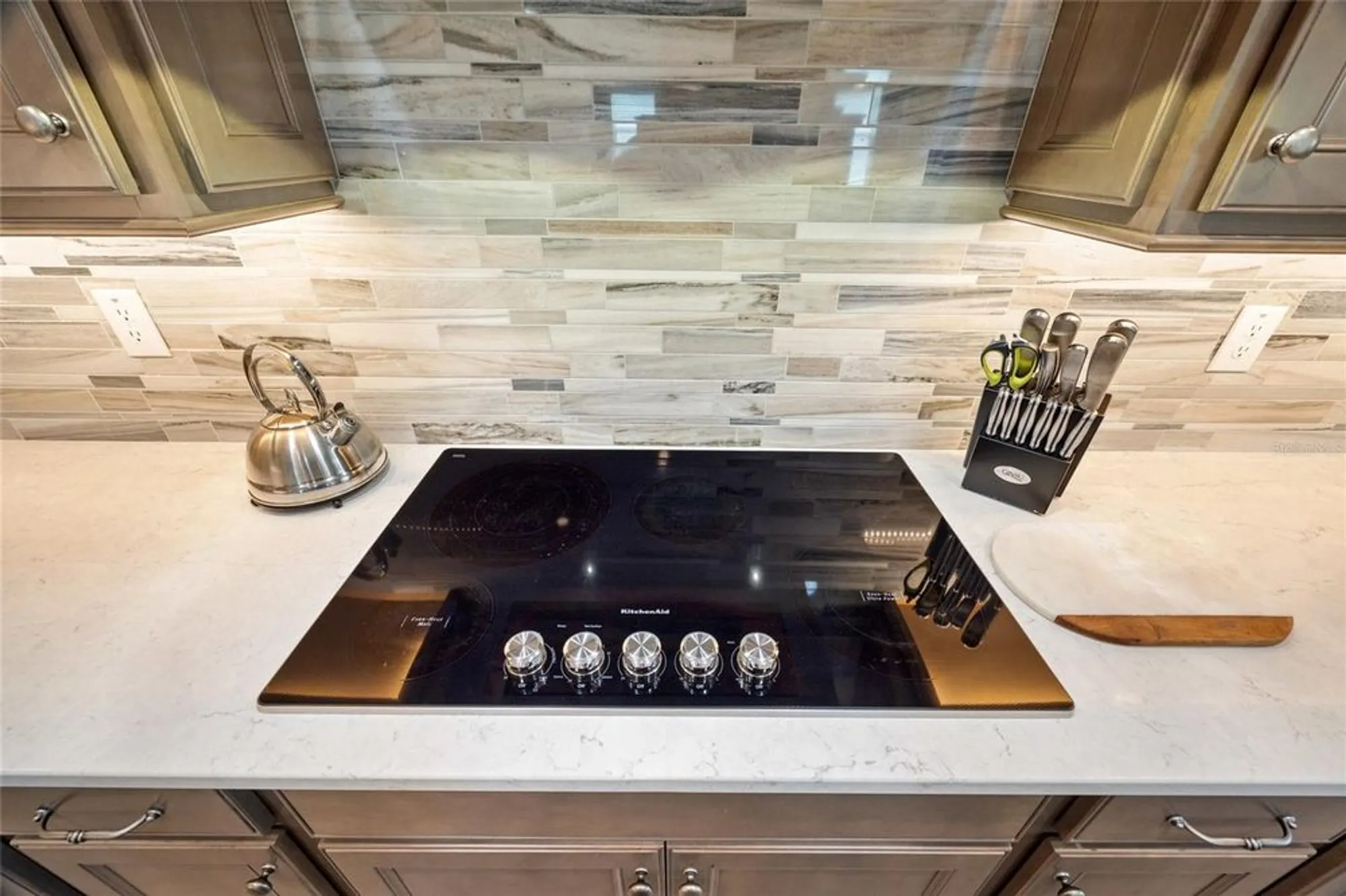 Property Slideshow image 19 of 66 | 5564 sw 90th ave, Ocala, FL, 34481