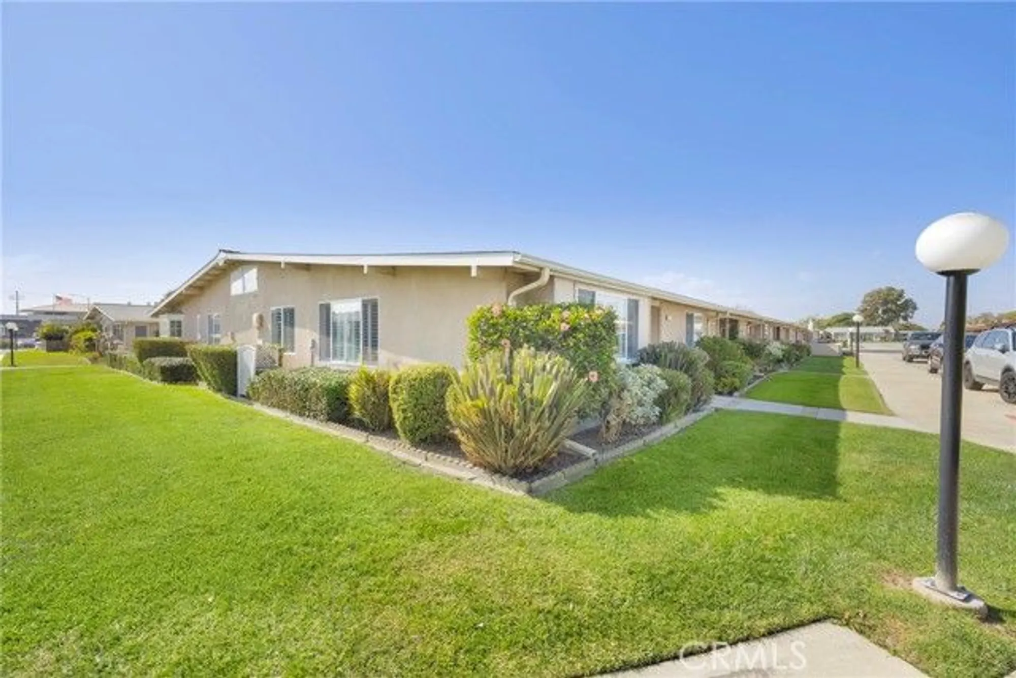 Property Slideshow image 34 of 37 | 1660 tam oshanter rd mutual 14-5f, Seal Beach, CA, 90740