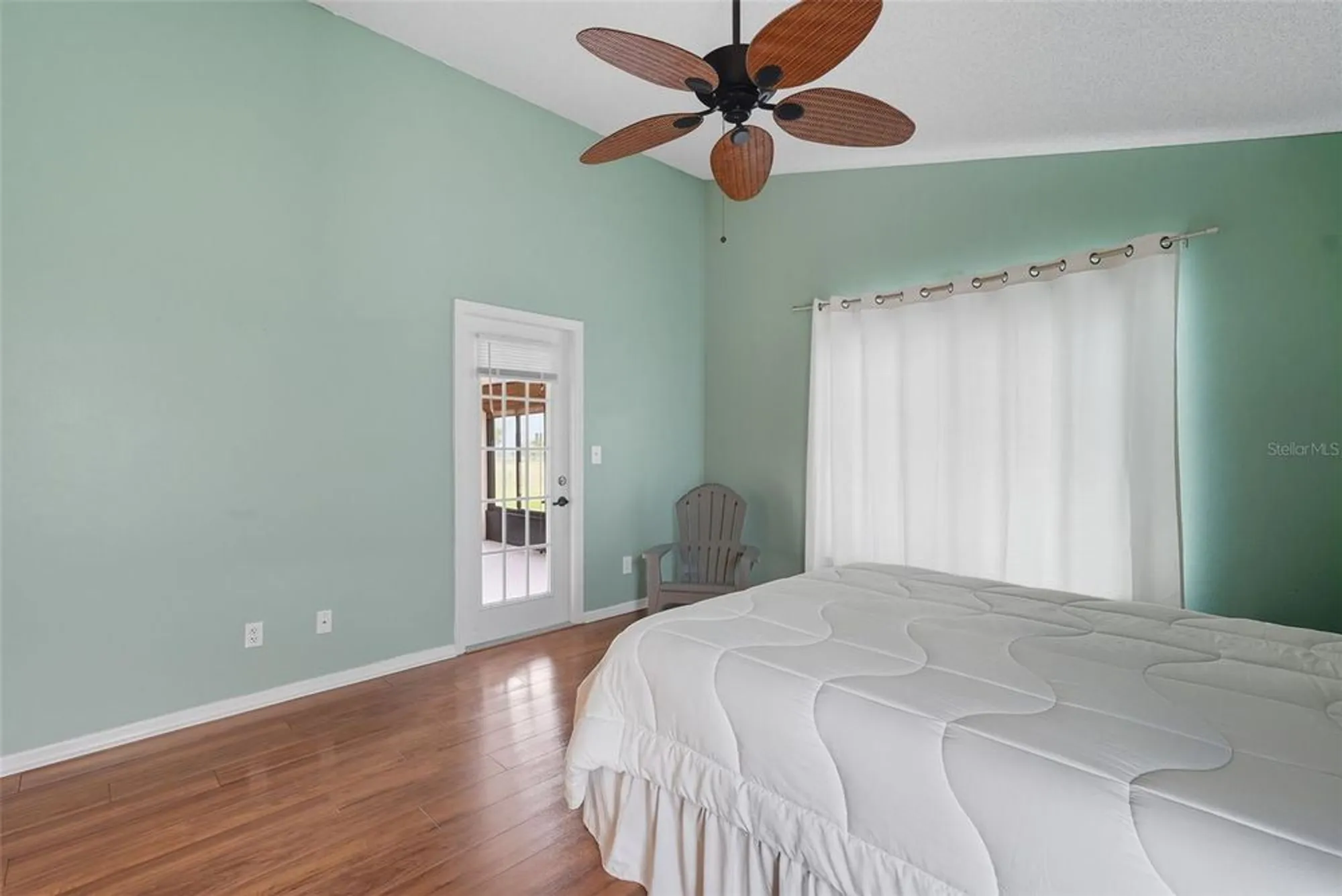 Property Slideshow image 22 of 32 | 1603 e del webb blvd, Sun City Center, FL, 33573