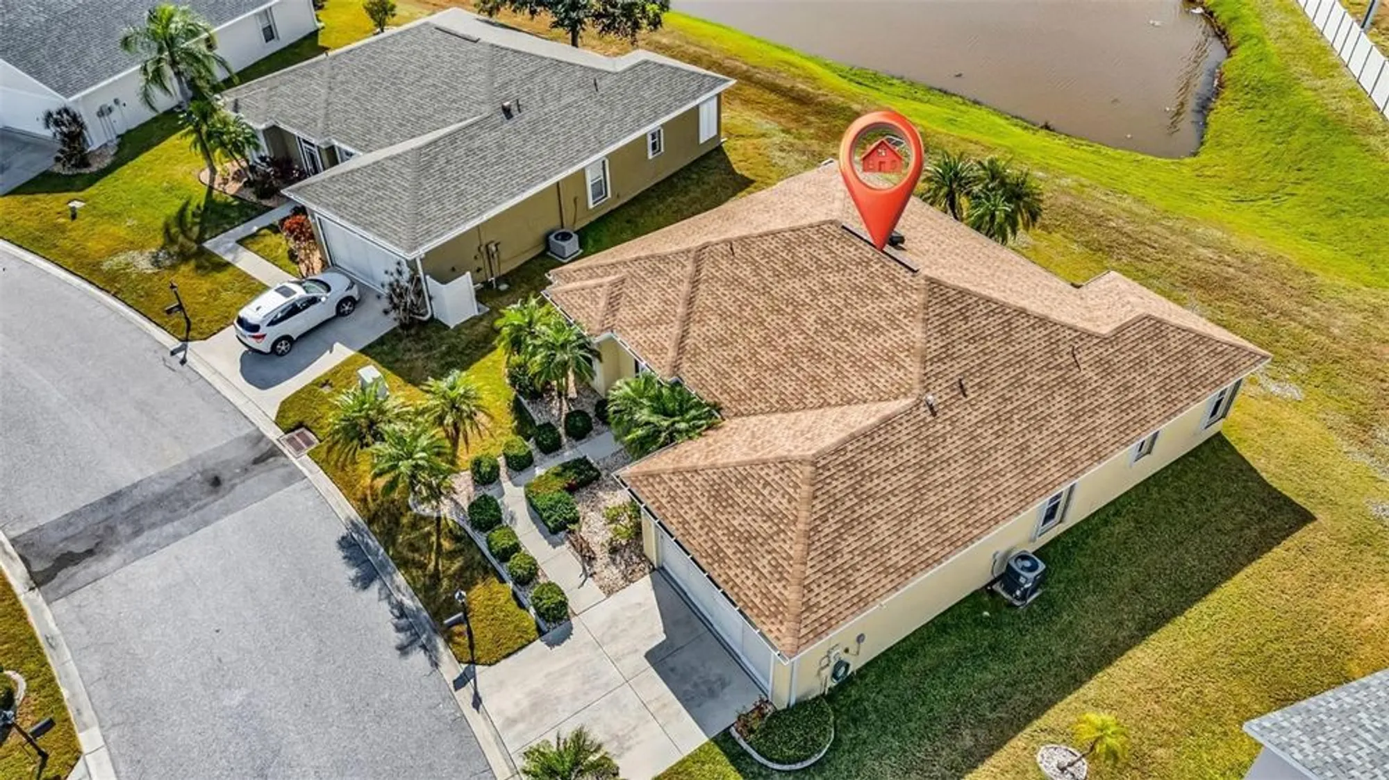 Property Slideshow image 21 of 42 | 24116 buckingham way, Punta Gorda, FL, 33980