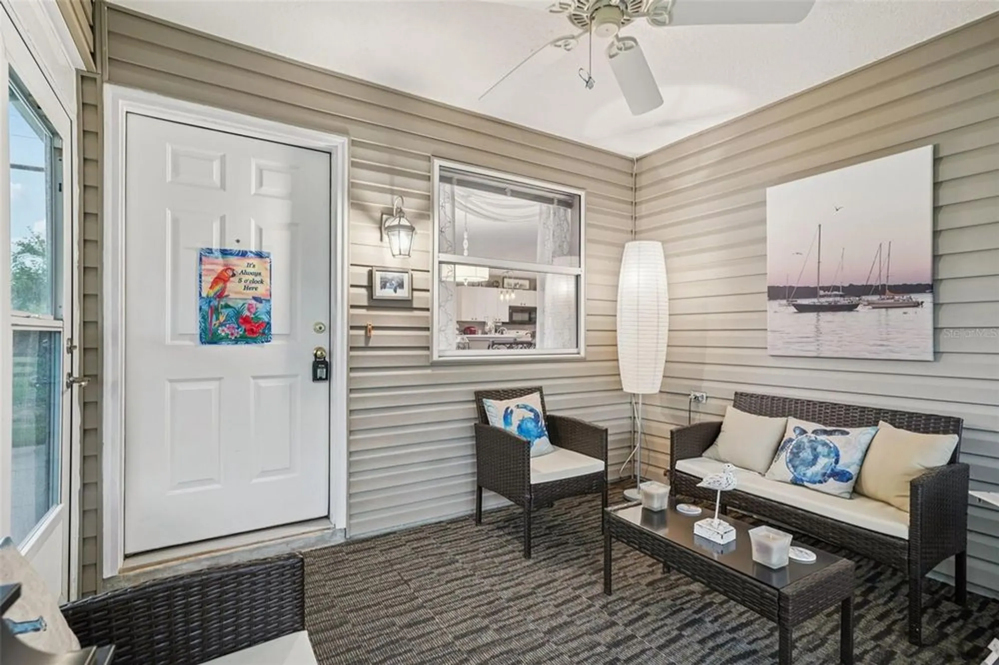 Property Slideshow image 5 of 32 | 1649 campos dr, The Villages, FL, 32162