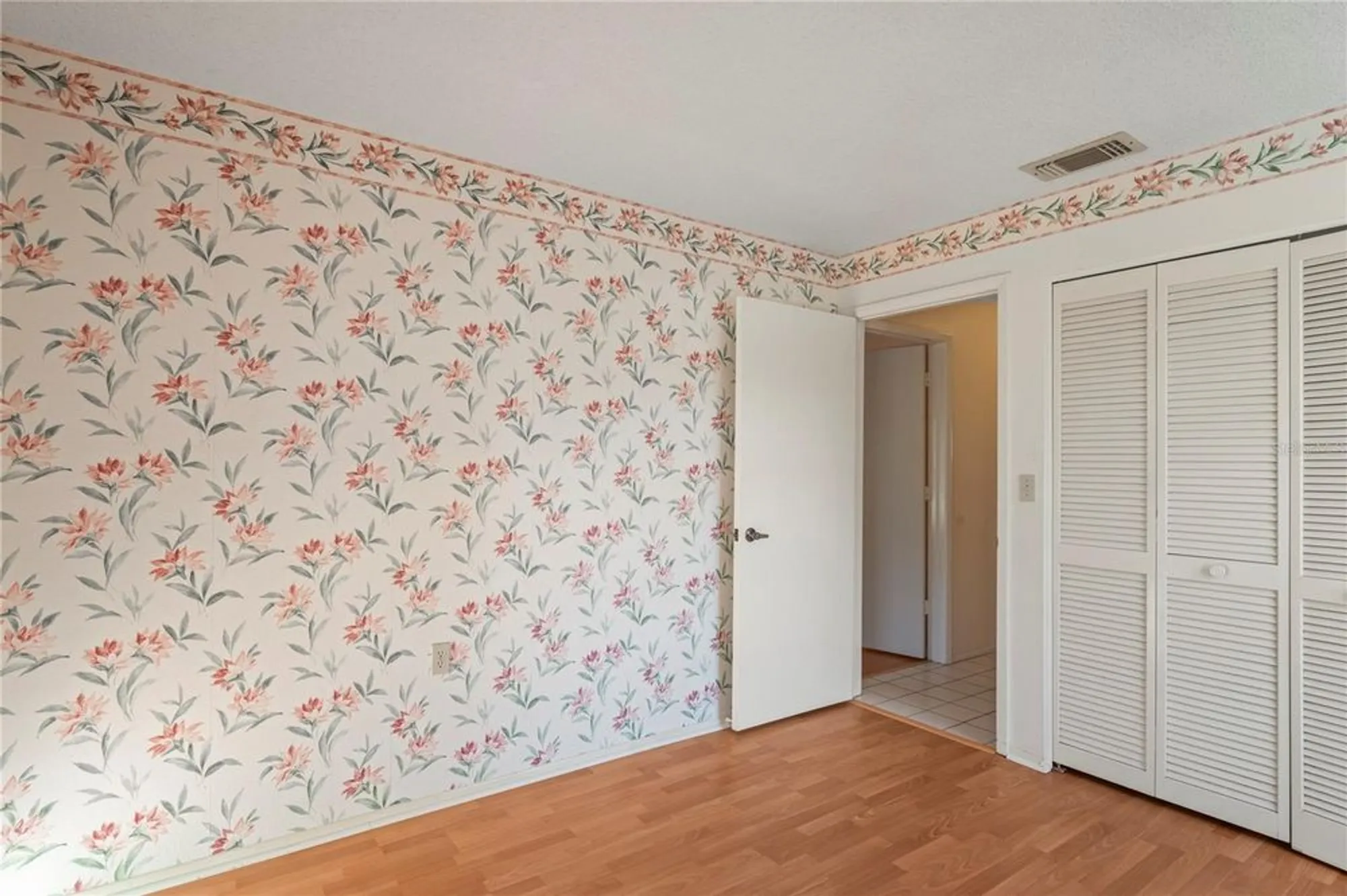 Property Slideshow image 28 of 75 | 8718 benton dr, Port Richey, FL, 34668