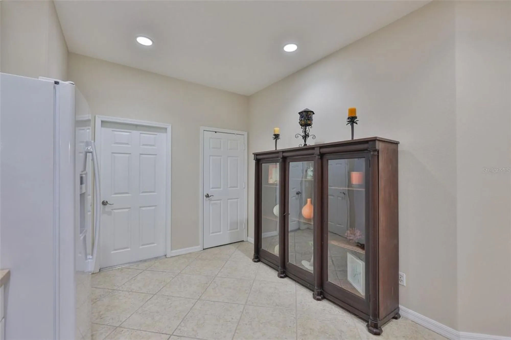 Property Slideshow image 13 of 75 | 5831 sunset falls dr, Apollo Beach, FL, 33572