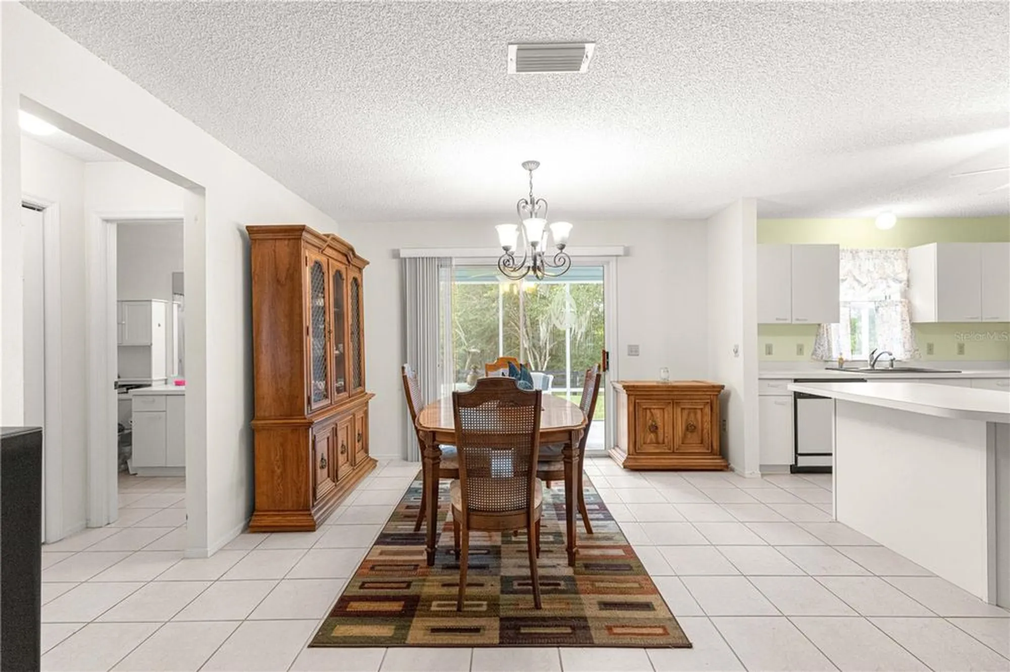 Property Slideshow image 10 of 44 | 334 juarez way, The Villages, FL, 32159