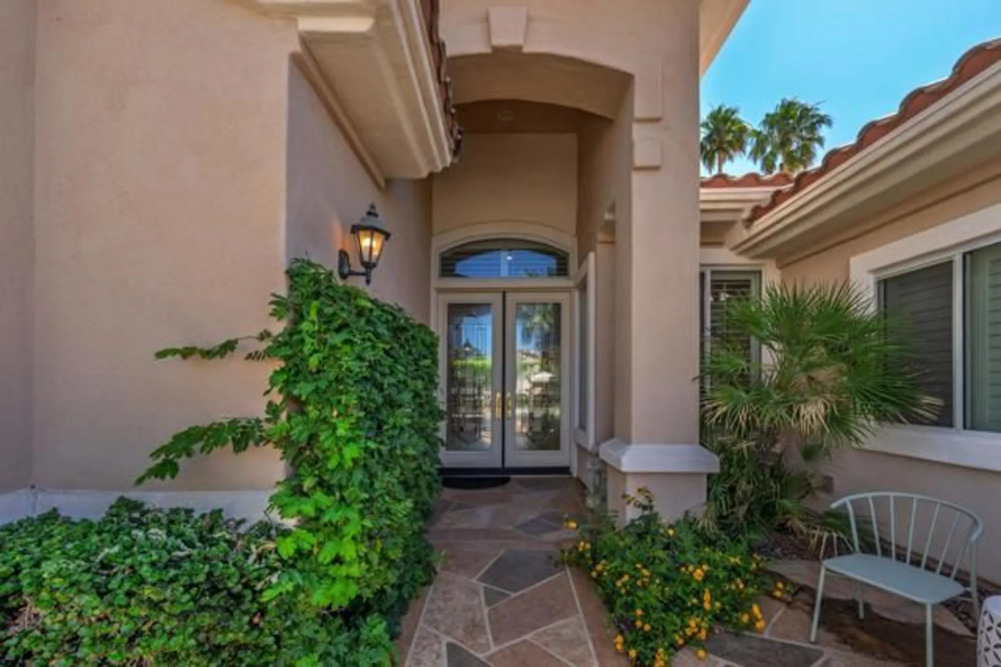 Property Slideshow image 7 of 28 | 78364 grape arbor ave, Palm Desert, CA, 92211