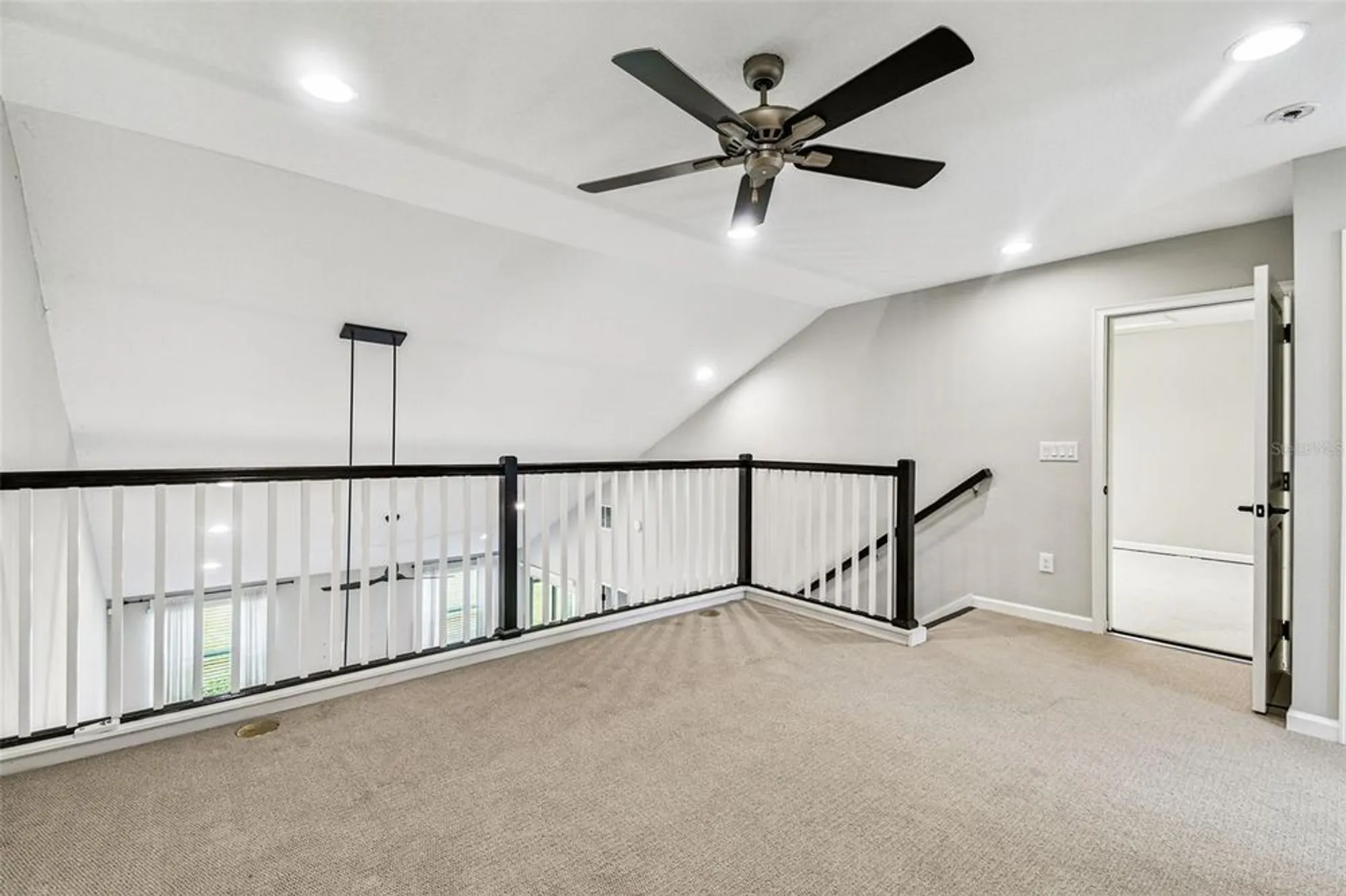 Property Slideshow image 58 of 96 | 5212 blossom cv, Bradenton, FL, 34211