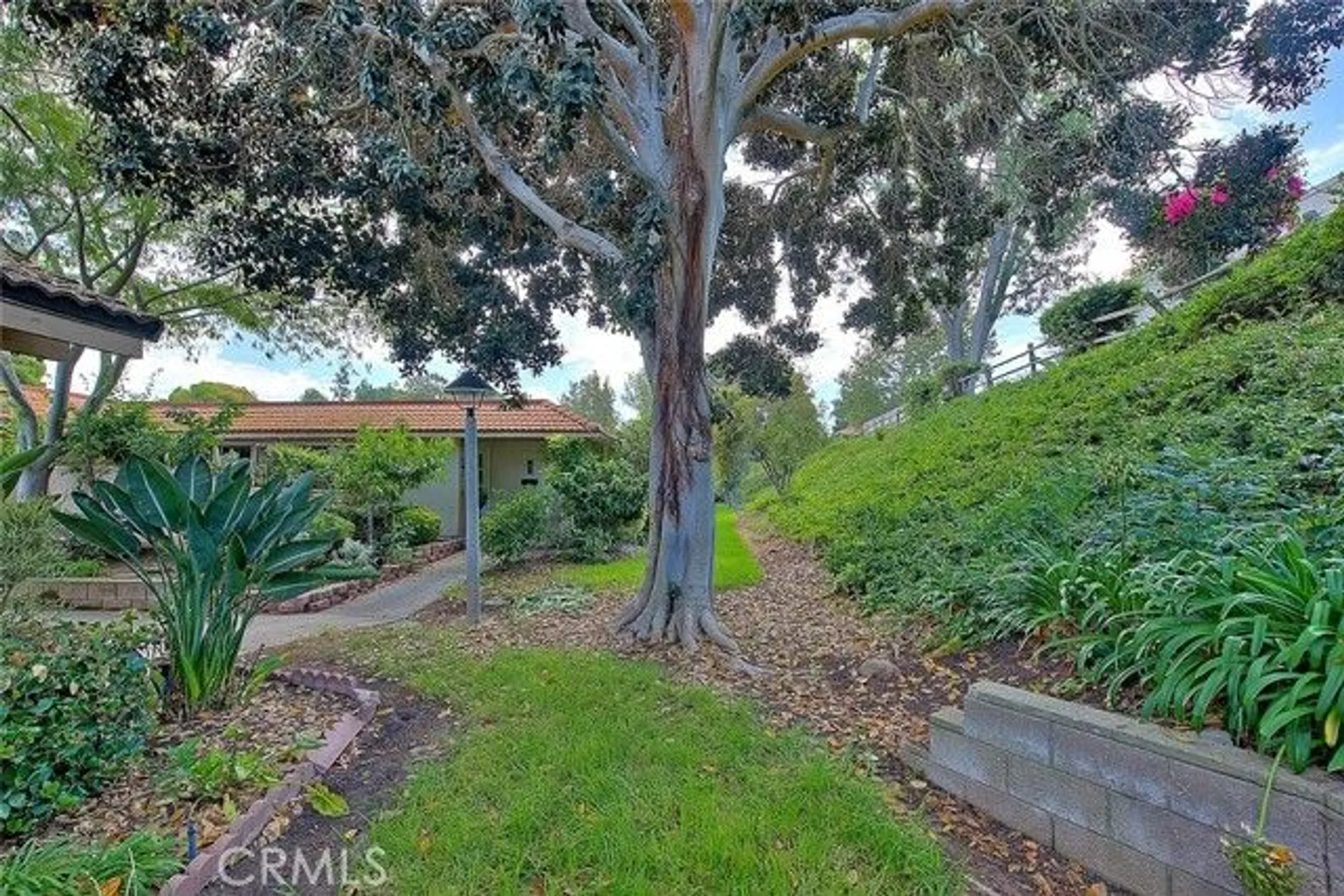 Property Slideshow image 40 of 48 | 3077 via serena b, Laguna Woods, CA, 92637