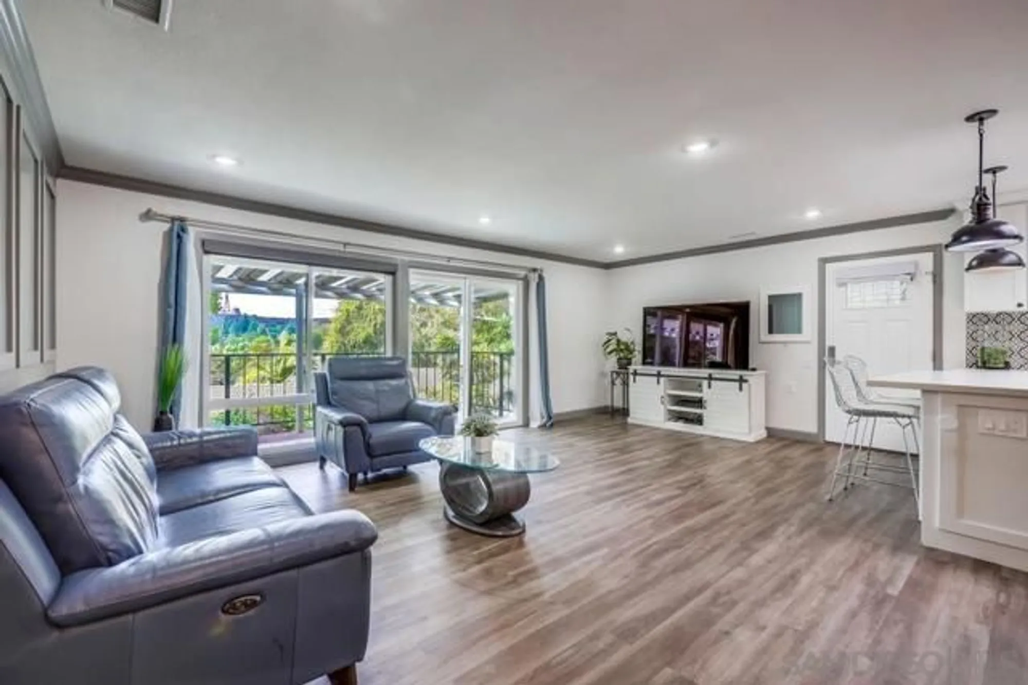 Property Slideshow image 9 of 29 | 3253 san amadeo n, Laguna Woods, CA, 92637