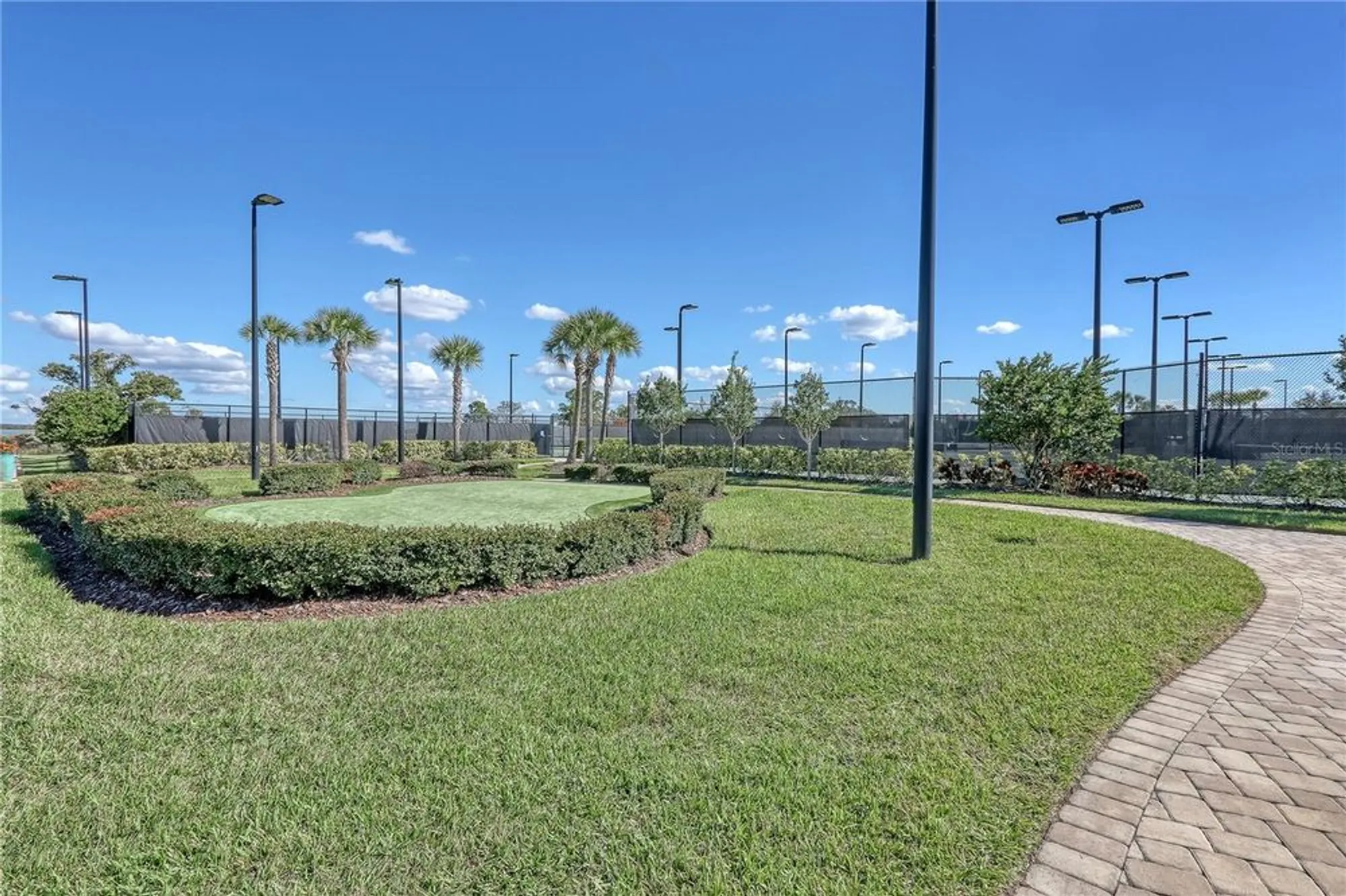 Property Slideshow image 69 of 70 | 2449 yellow brick rd, Saint Cloud, FL, 34772