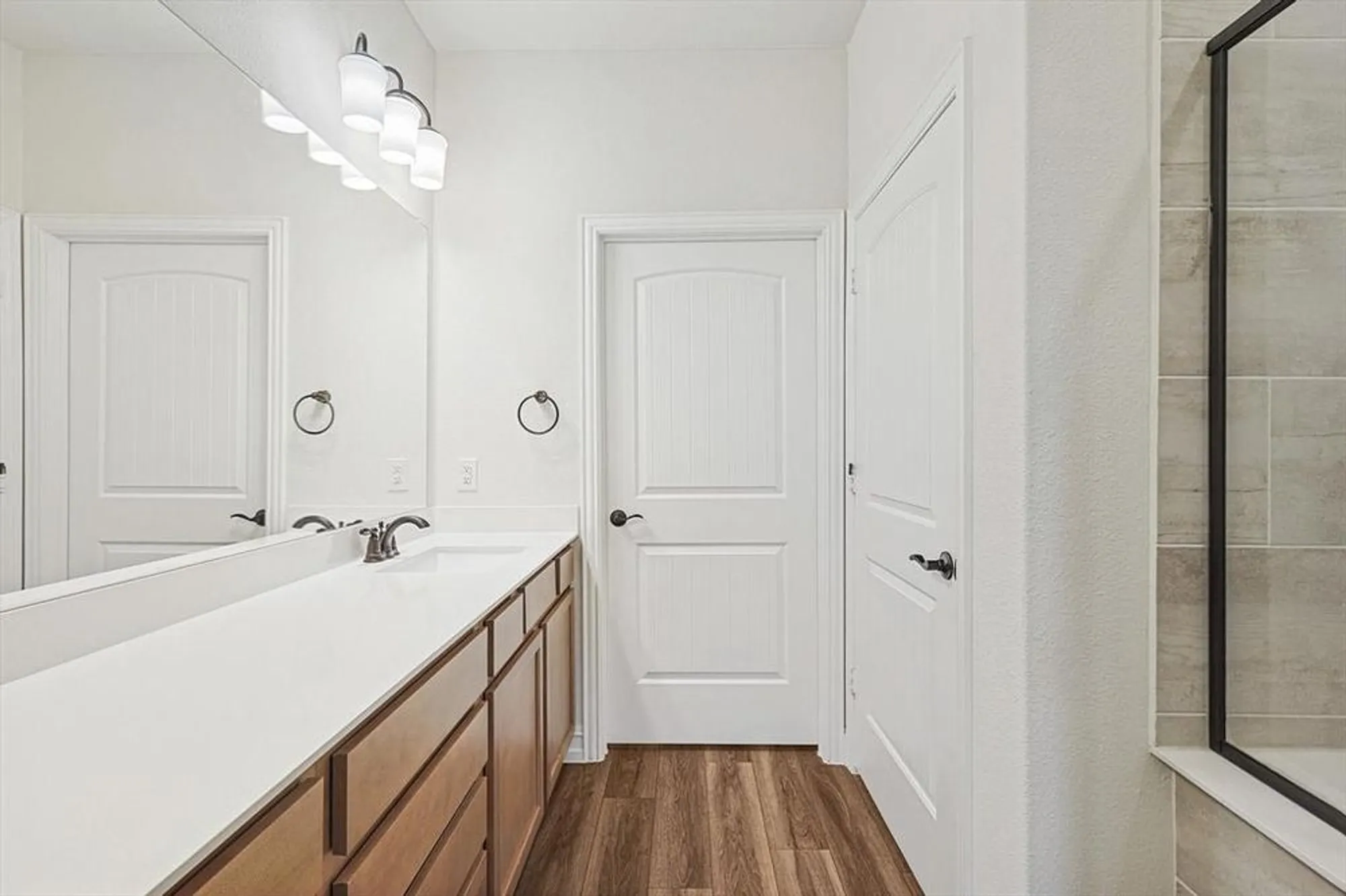 Property Slideshow image 24 of 33 | 948 memorial dr, Aubrey, TX, 76227