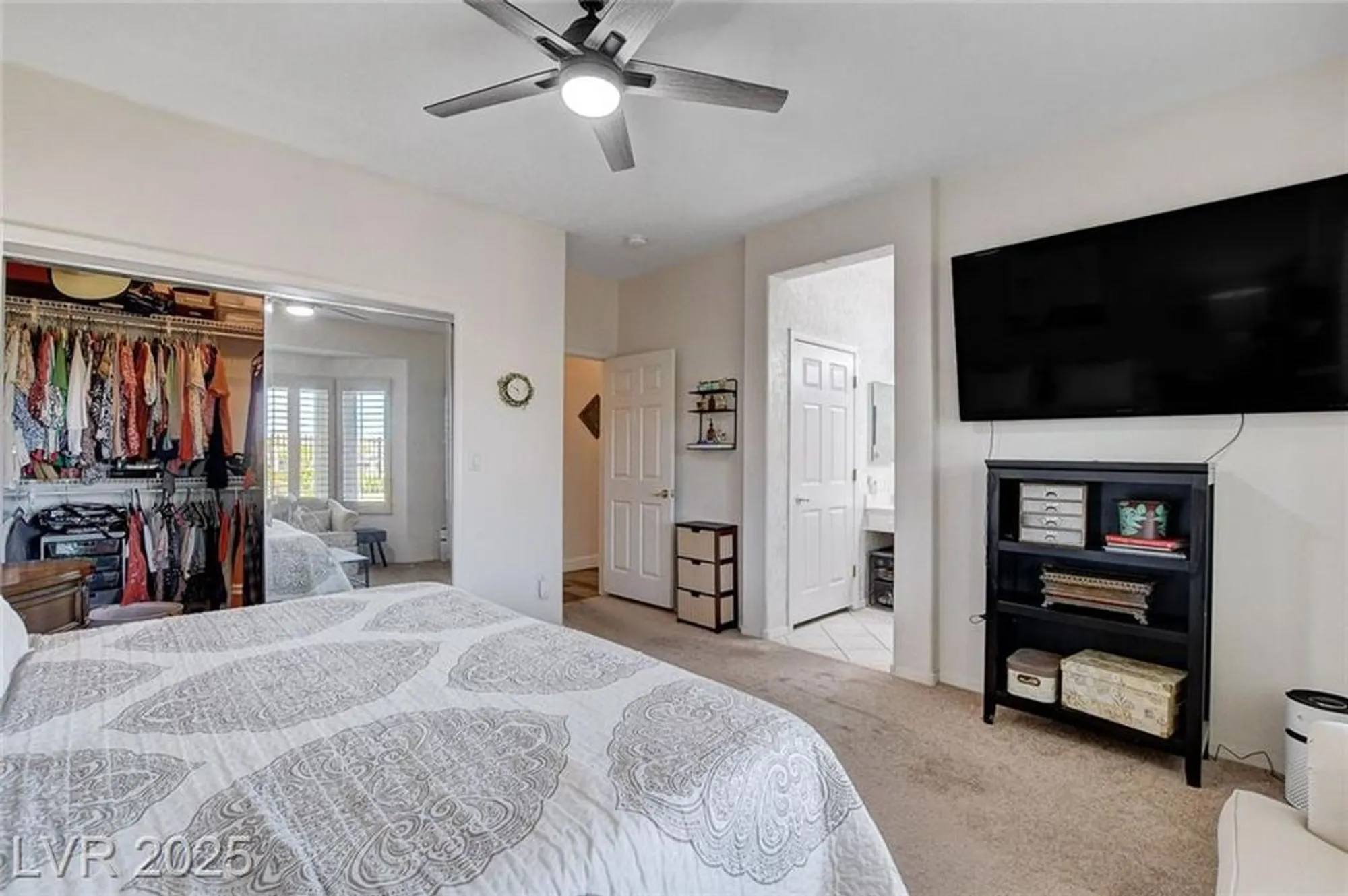 Property Slideshow image 38 of 60 | 1426 fieldbrook st, Henderson, NV, 89052