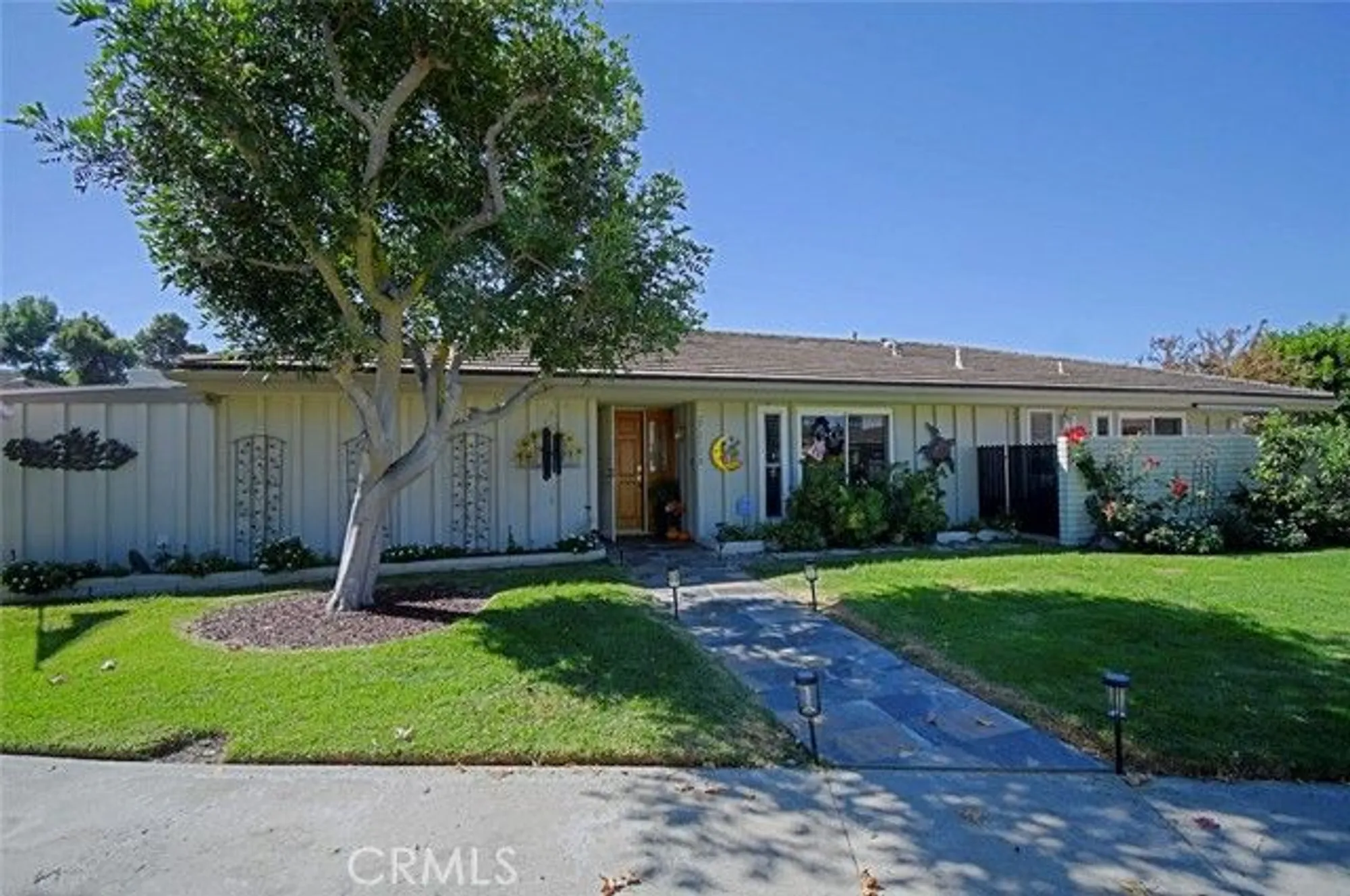 Property Slideshow image 1 of 66 | 27252 via callejon b, San Juan Capistrano, CA, 92675